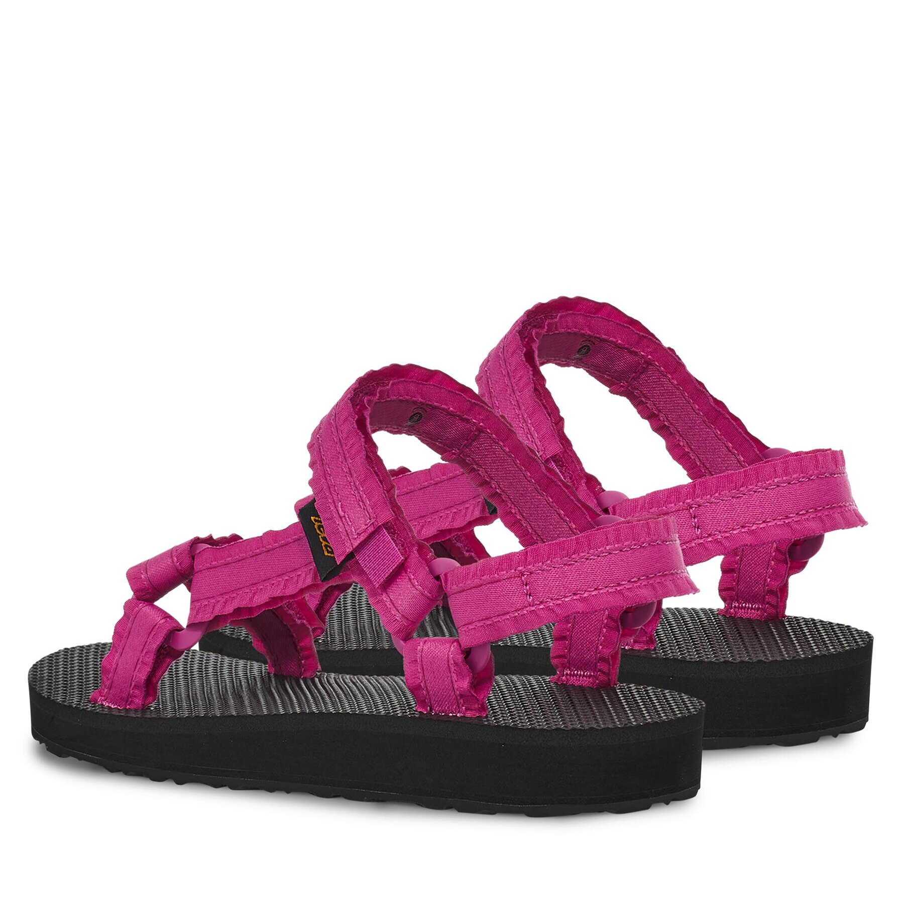 Teva Sandale Original Universal Adorn 1137550C Roz - Pled.ro