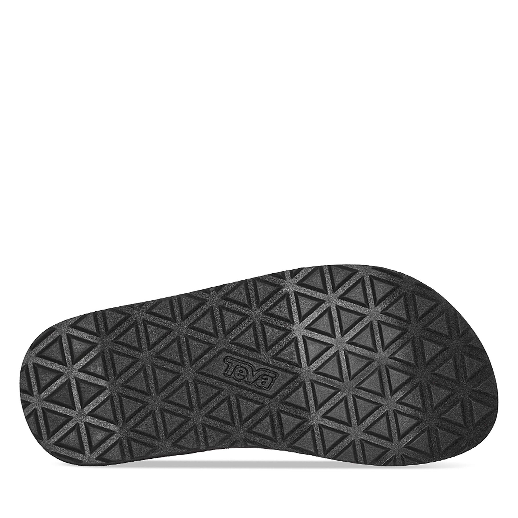 Teva Sandale Original Universal Adorn 1137550C Roz - Pled.ro