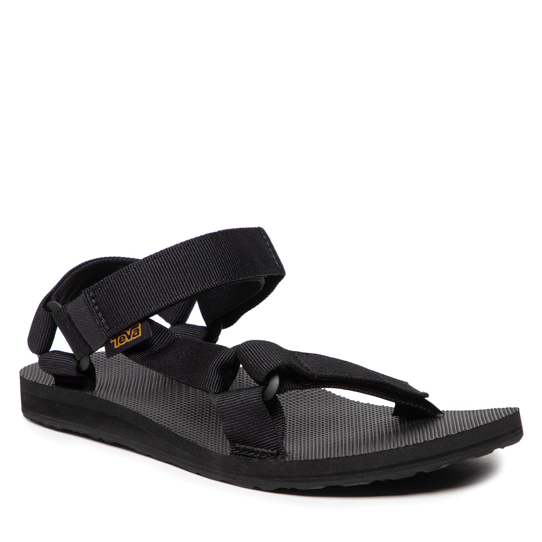 Teva Sandale Original Universal Urban 1004010 Negru - Pled.ro