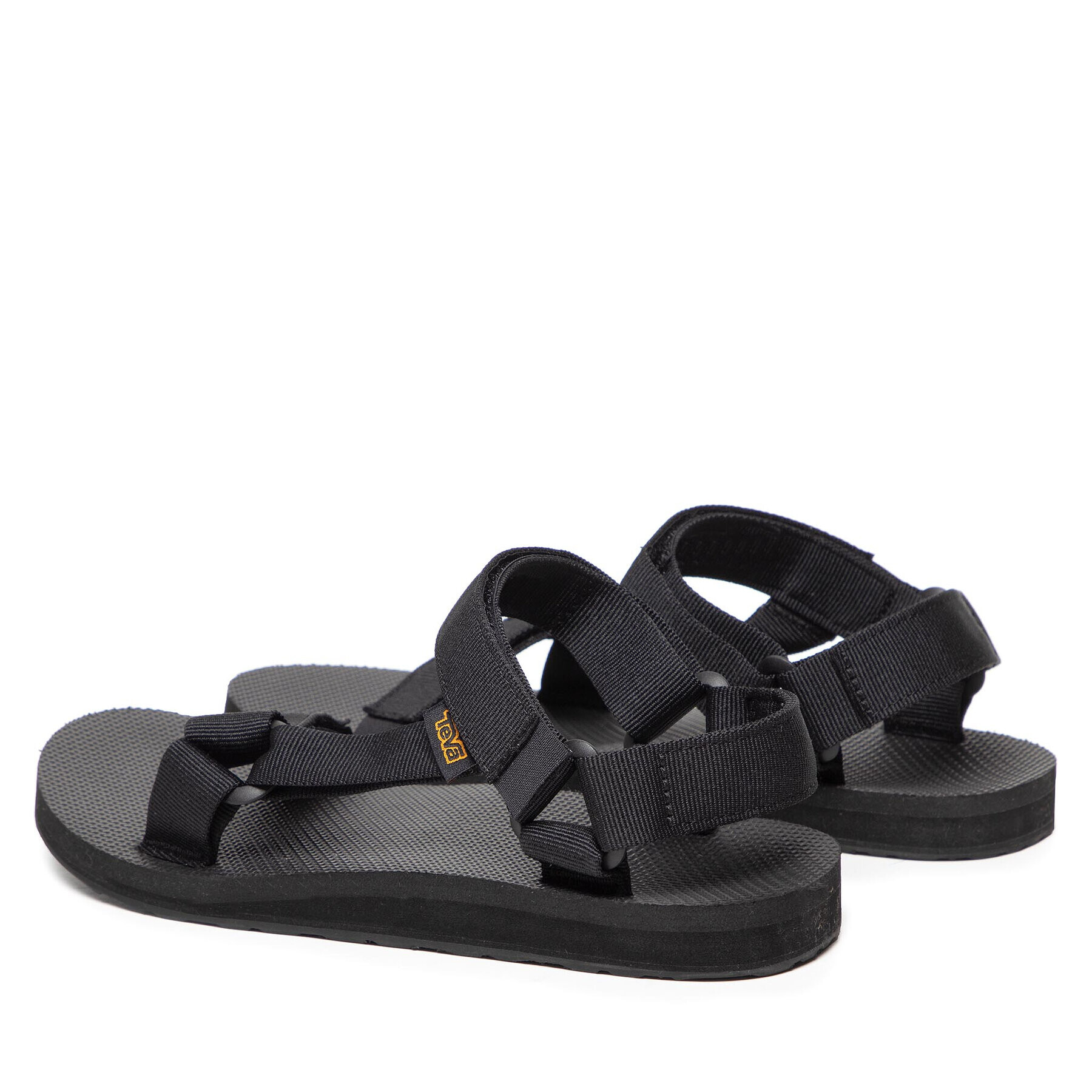 Teva Sandale Original Universal Urban 1004010 Negru - Pled.ro