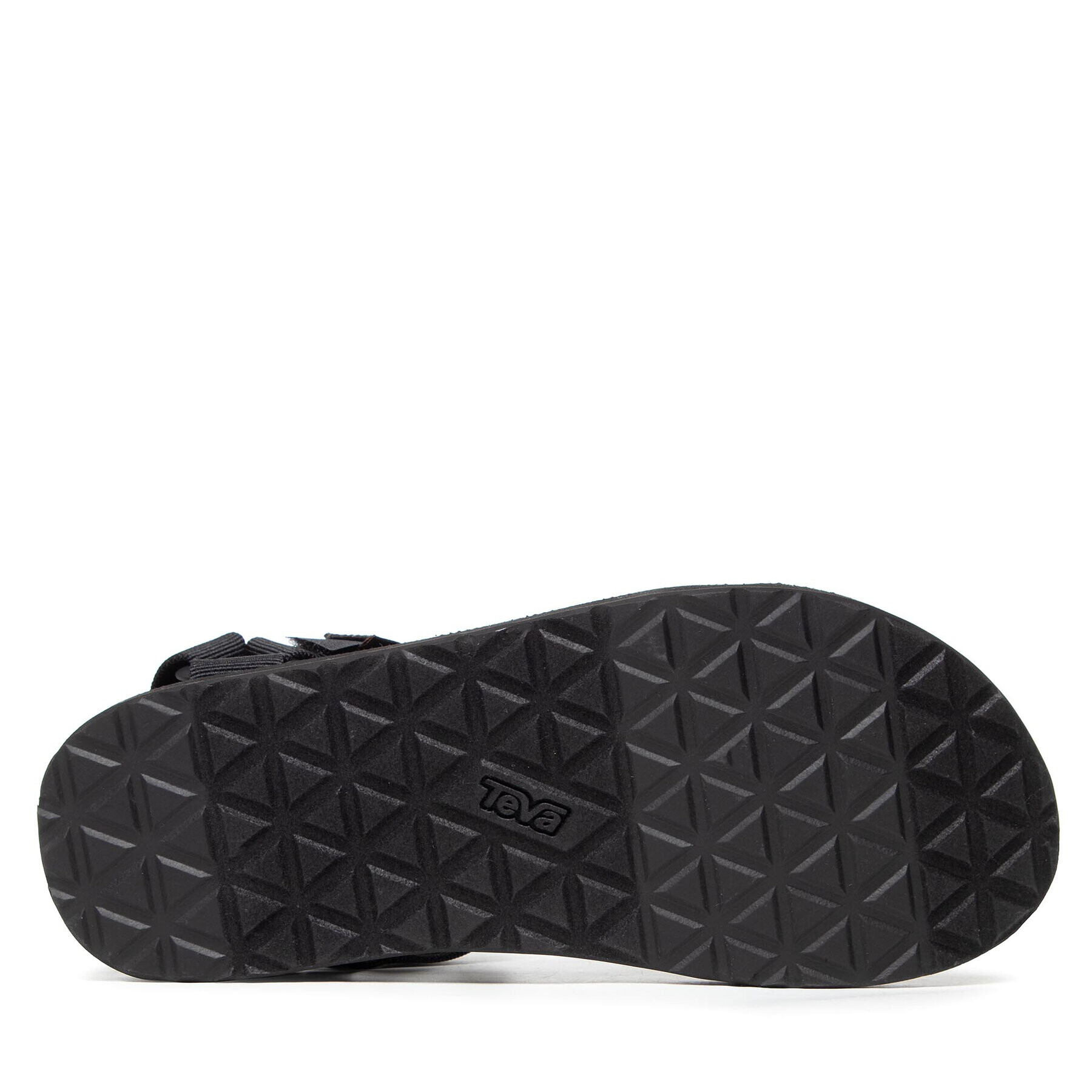 Teva Sandale Original Universal Urban 1004010 Negru - Pled.ro