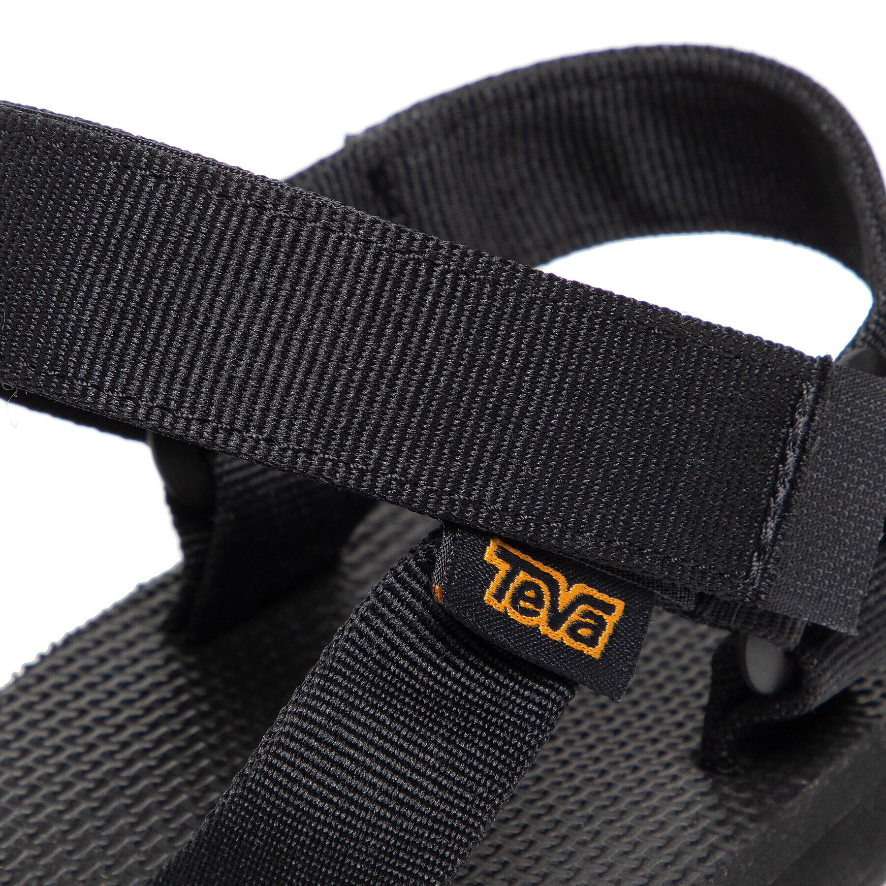 Teva Sandale Original Universal Urban 1004010 Negru - Pled.ro