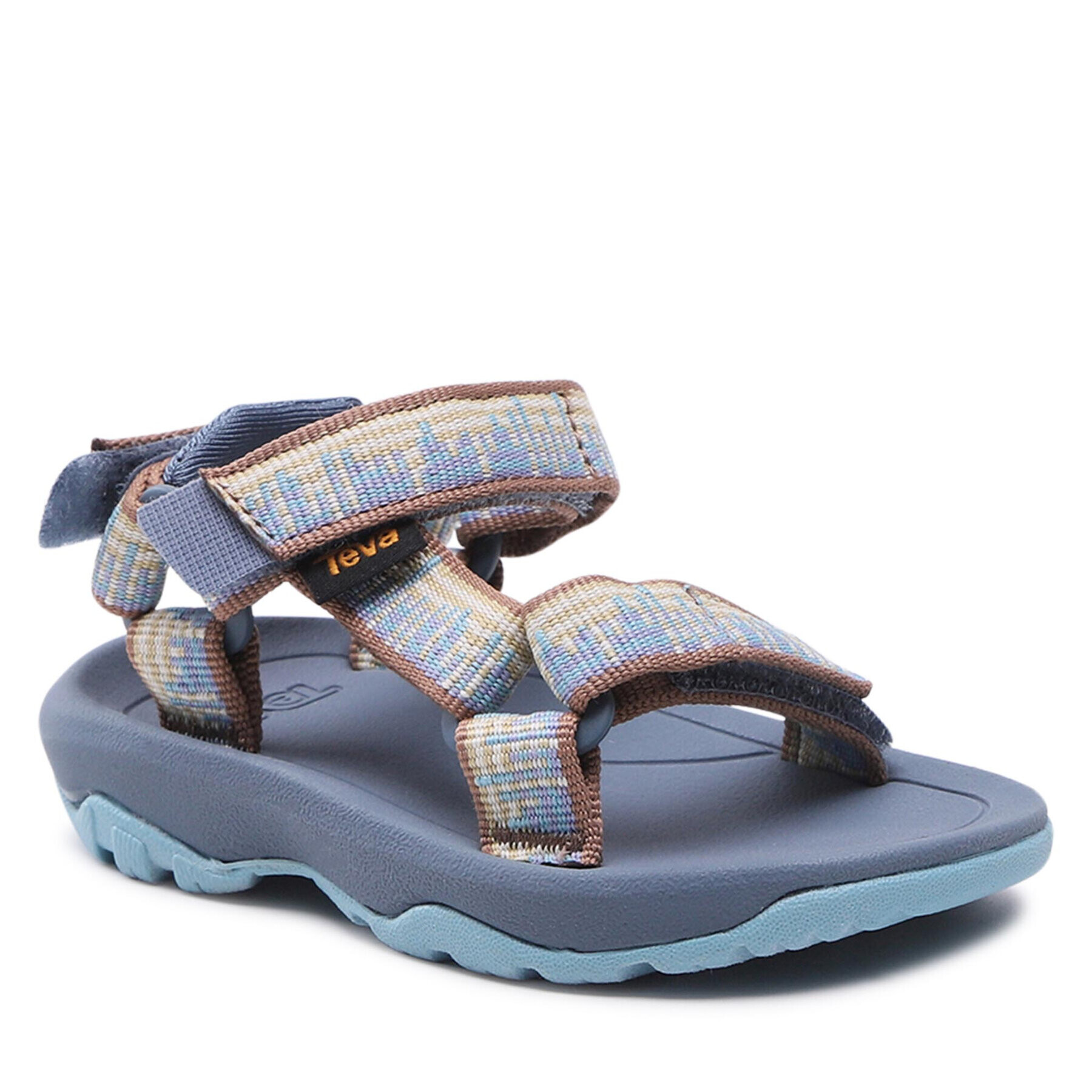 Teva Sandale T Hurricane Xlt 2 1019390T Colorat - Pled.ro