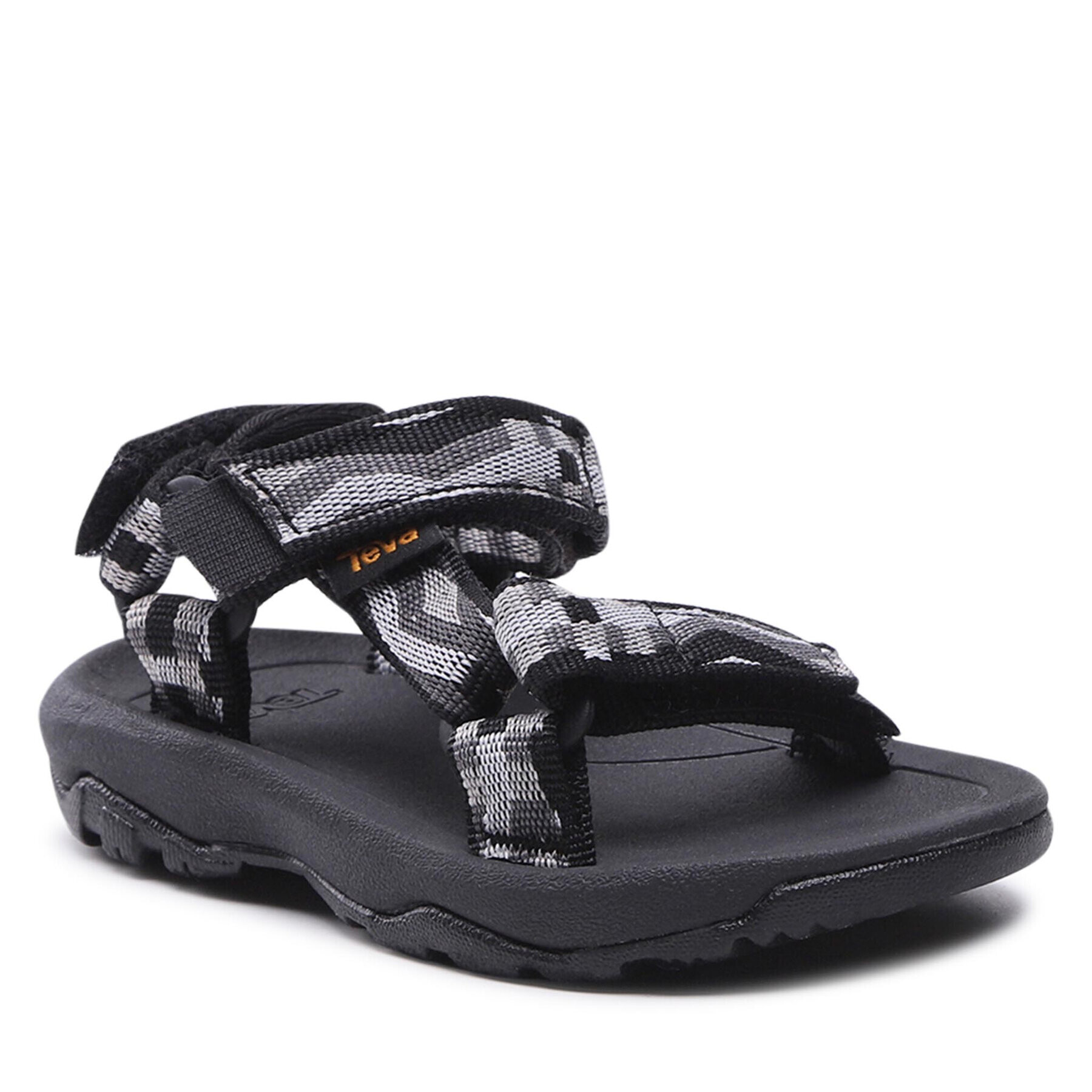 Teva Sandale T Hurricane Xlt 2 1019390T Gri - Pled.ro