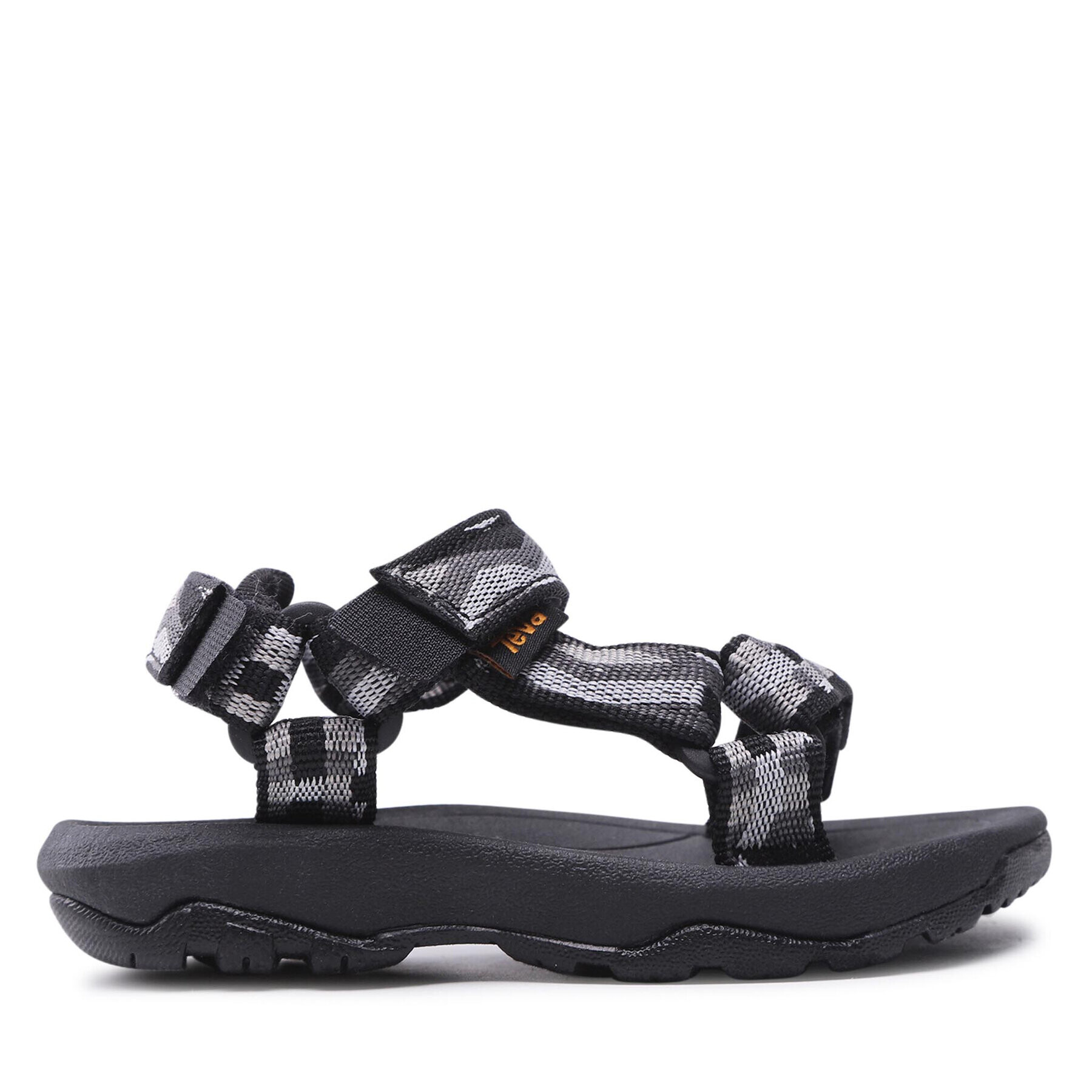 Teva Sandale T Hurricane Xlt 2 1019390T Gri - Pled.ro