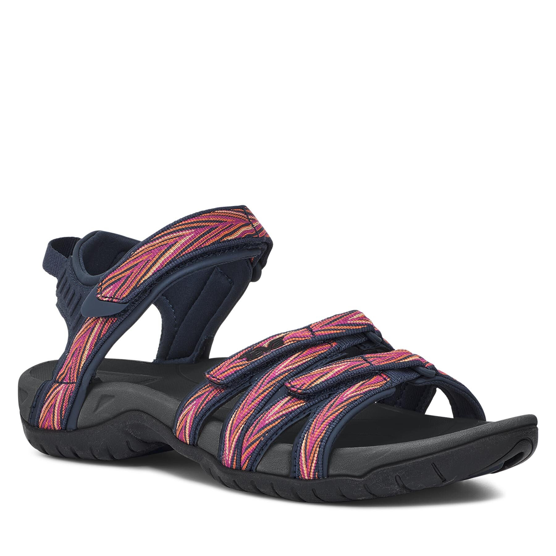 Teva Sandale Tirra 4266 Colorat - Pled.ro