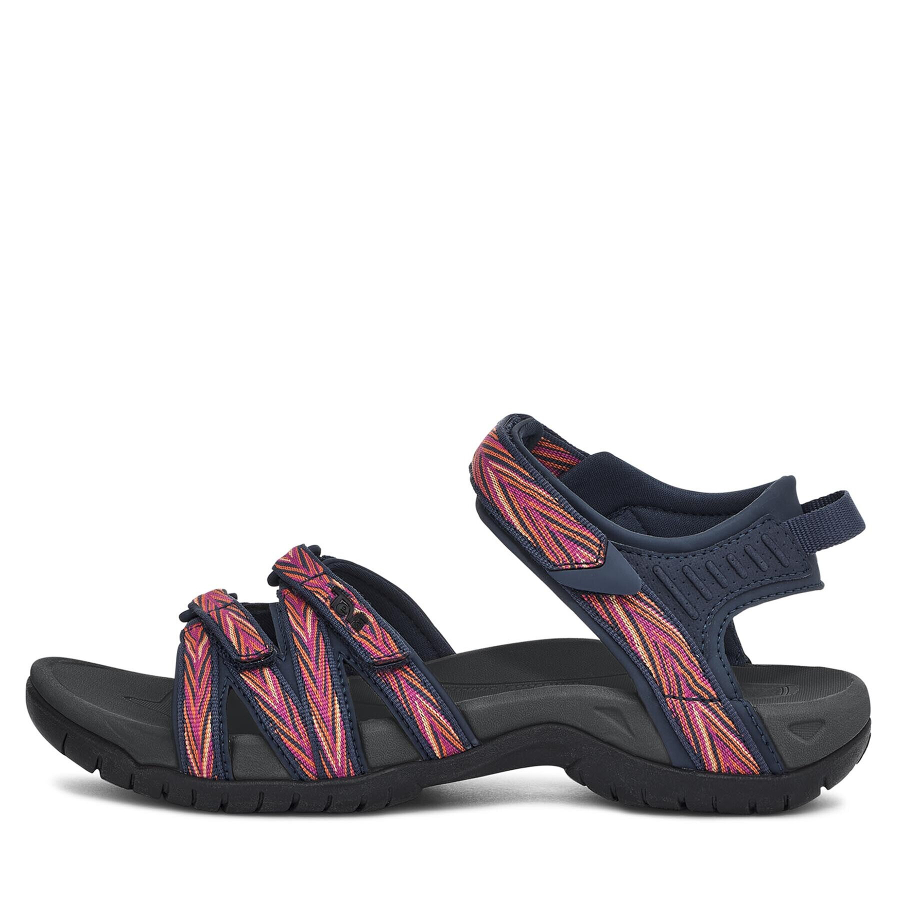 Teva Sandale Tirra 4266 Colorat - Pled.ro