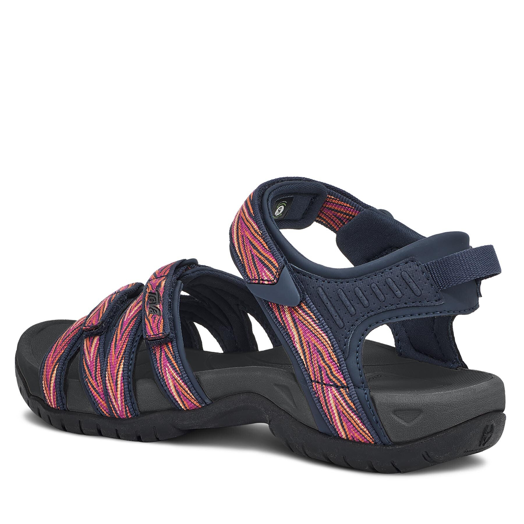 Teva Sandale Tirra 4266 Colorat - Pled.ro