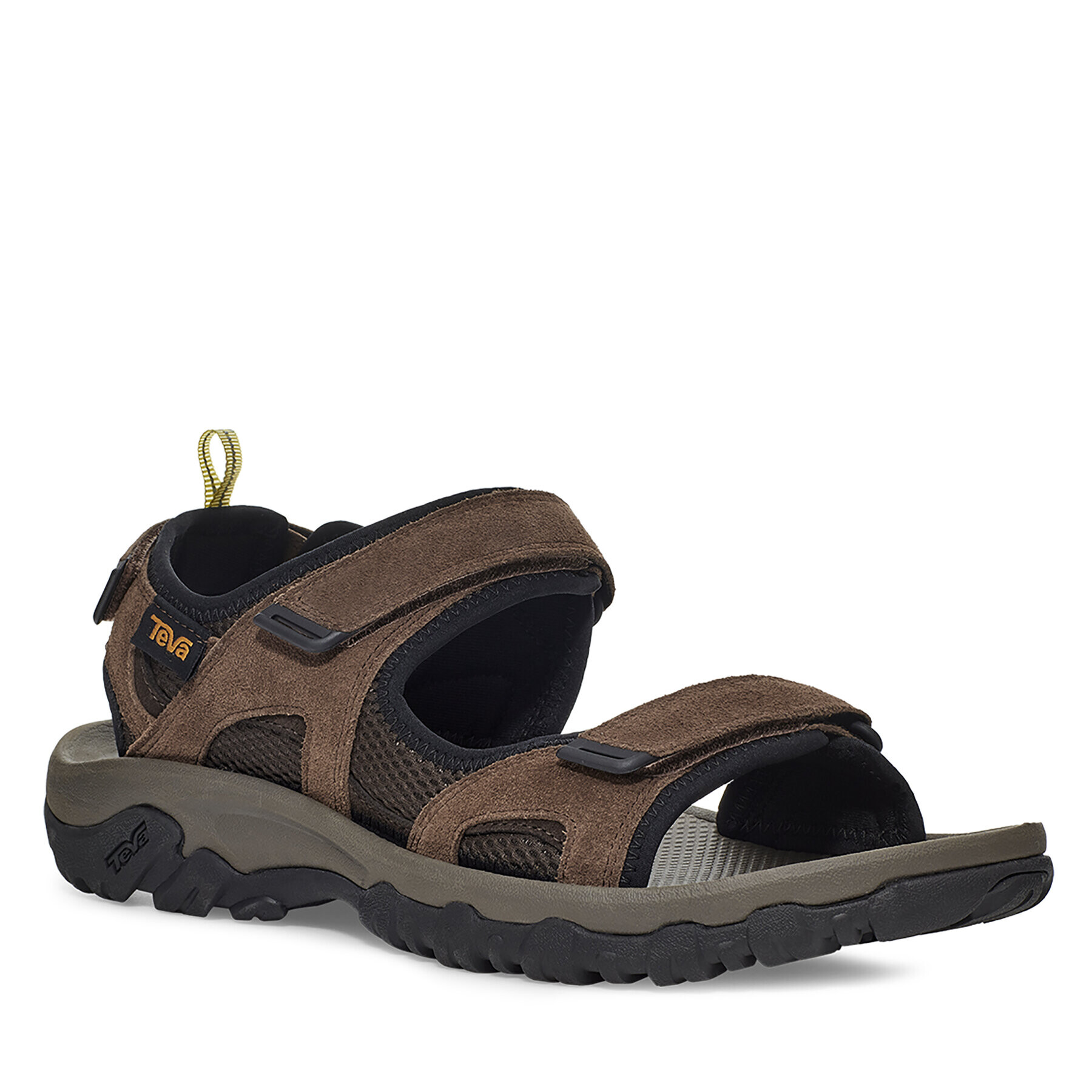 Teva Sandale Trailpulse 1127632 Maro - Pled.ro