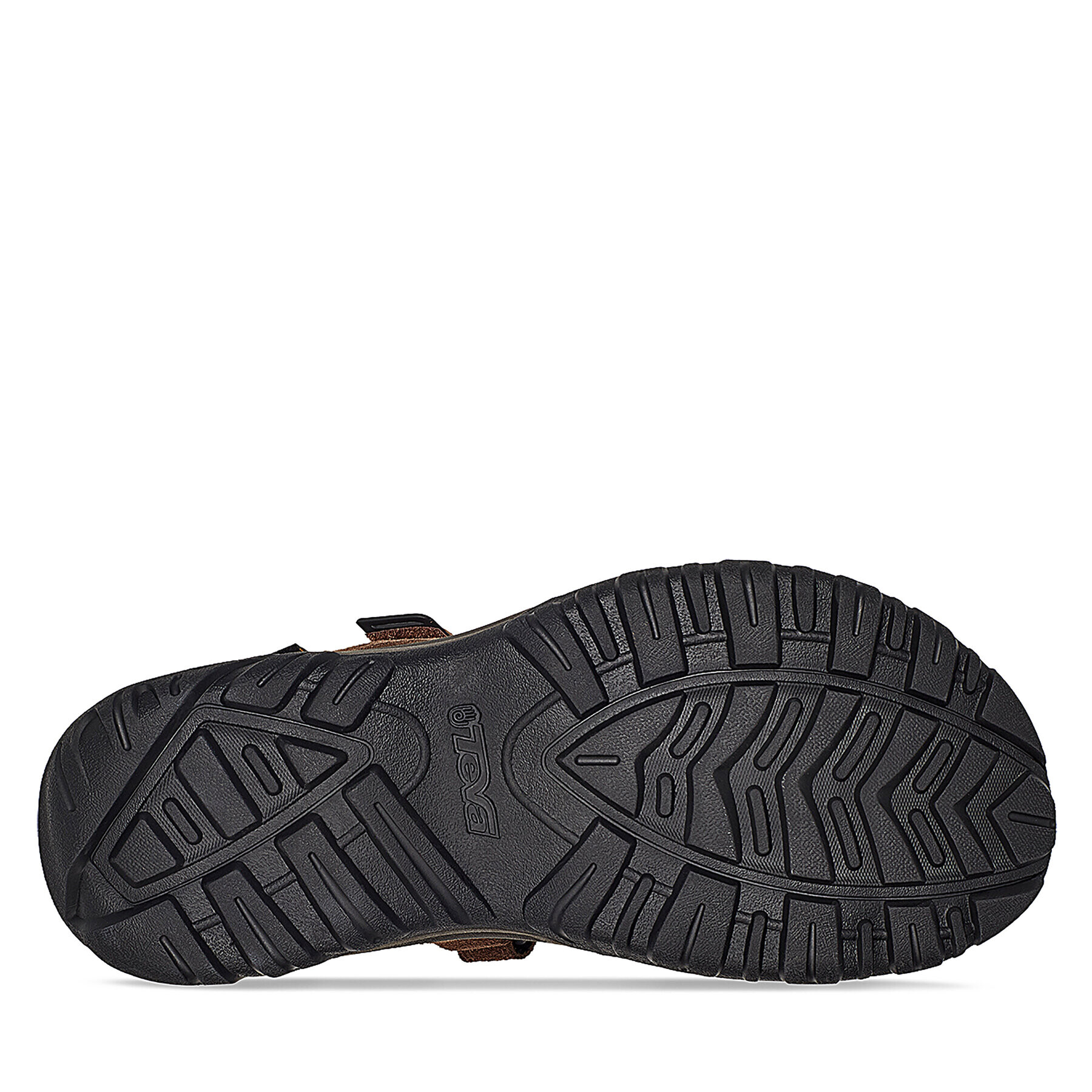 Teva Sandale Trailpulse 1127632 Maro - Pled.ro