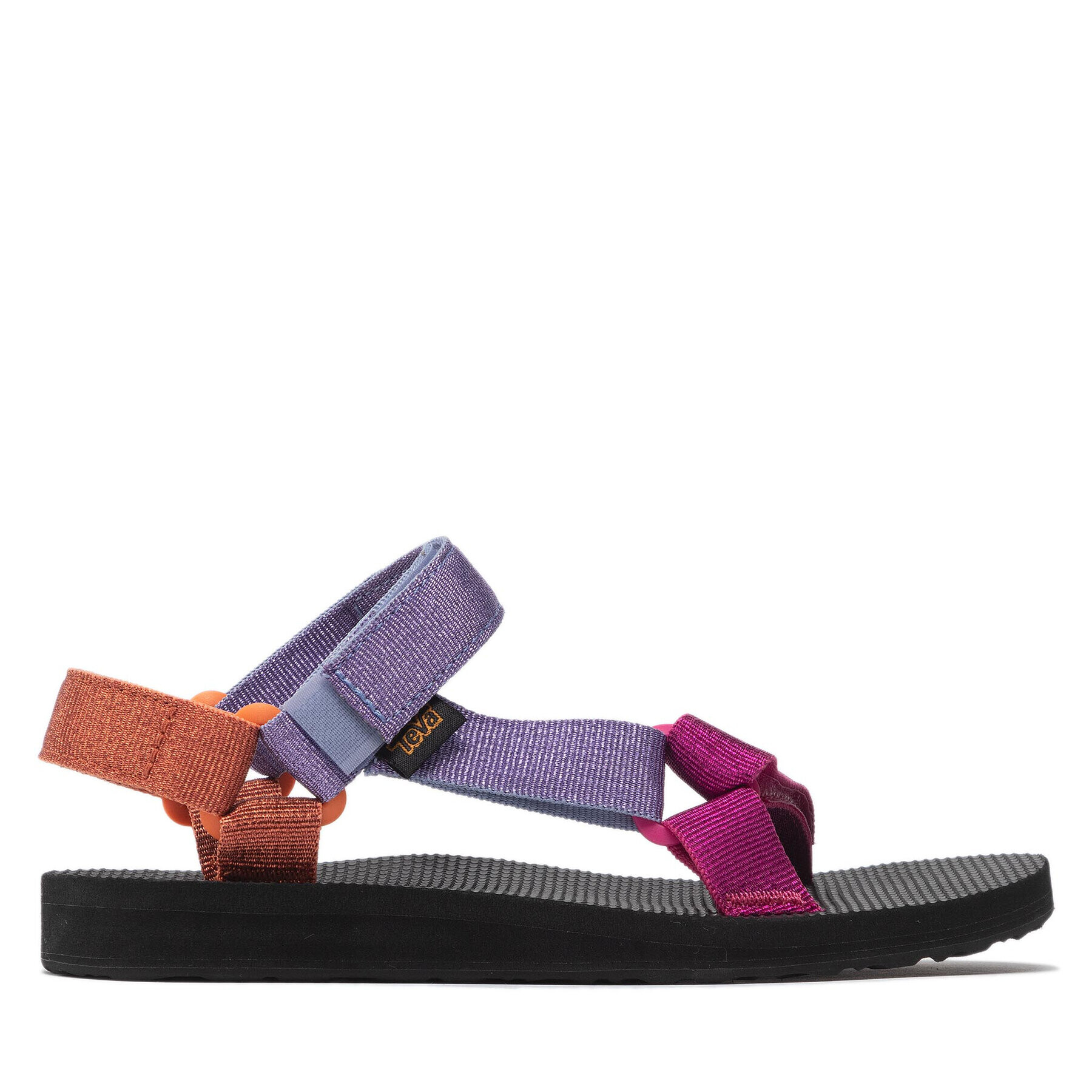 Teva Sandale W Original Universal 1003987 Colorat - Pled.ro