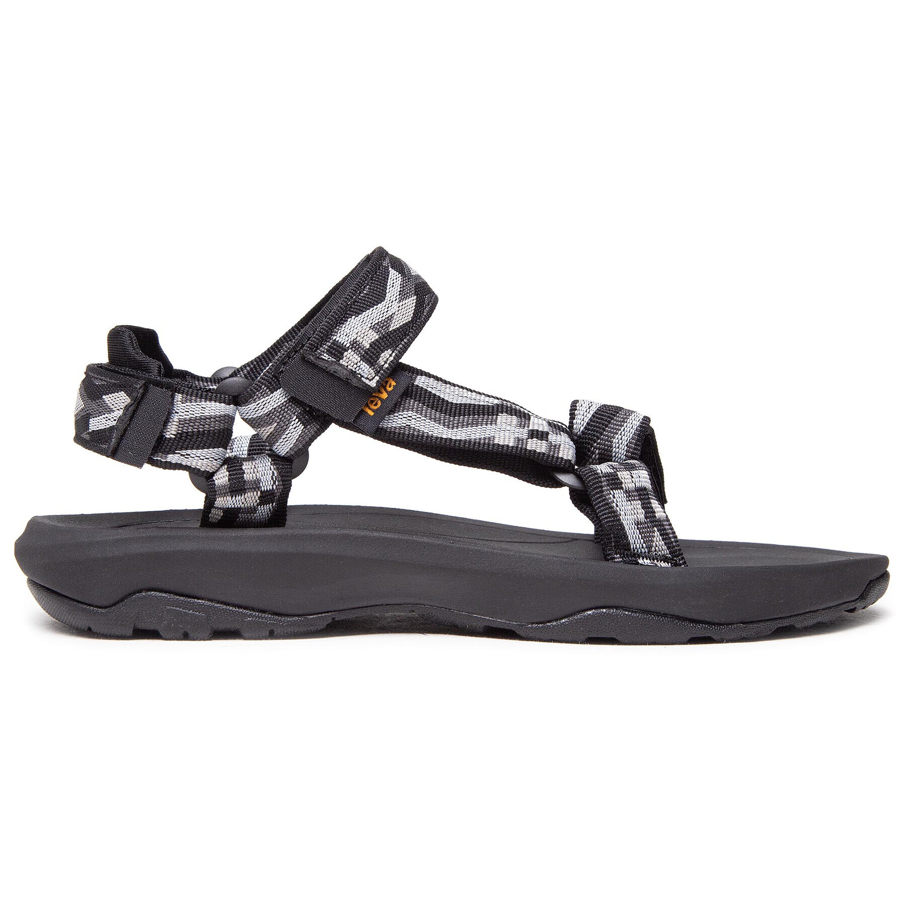 Teva Sandale Y Hurricane Xlt 2 1019390Y Negru - Pled.ro