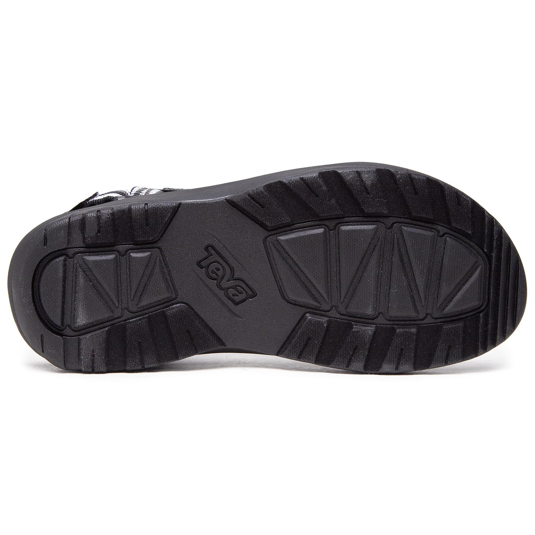 Teva Sandale Y Hurricane Xlt 2 1019390Y Negru - Pled.ro