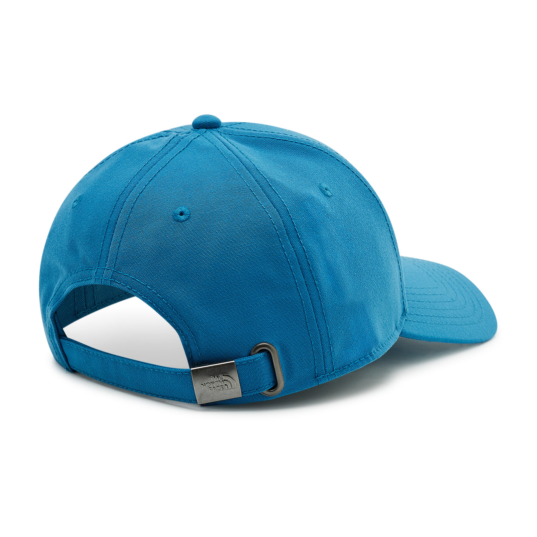 The North Face Șapcă 66 Classic Hat NF0A4VSVM19-1 Albastru - Pled.ro