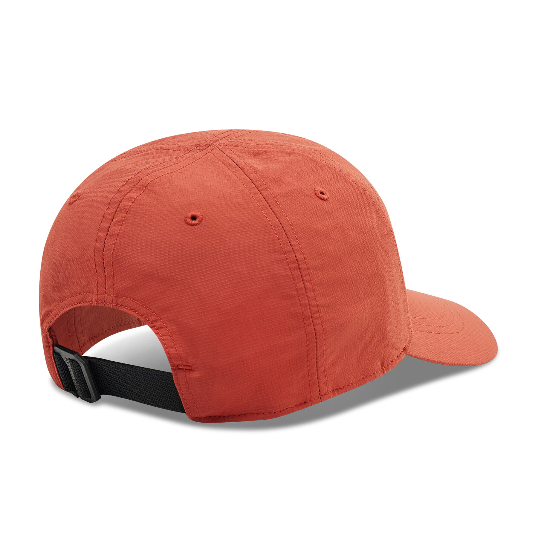 The North Face Șapcă Horizon Hat NF0A5FXLUBR-1 Roșu - Pled.ro