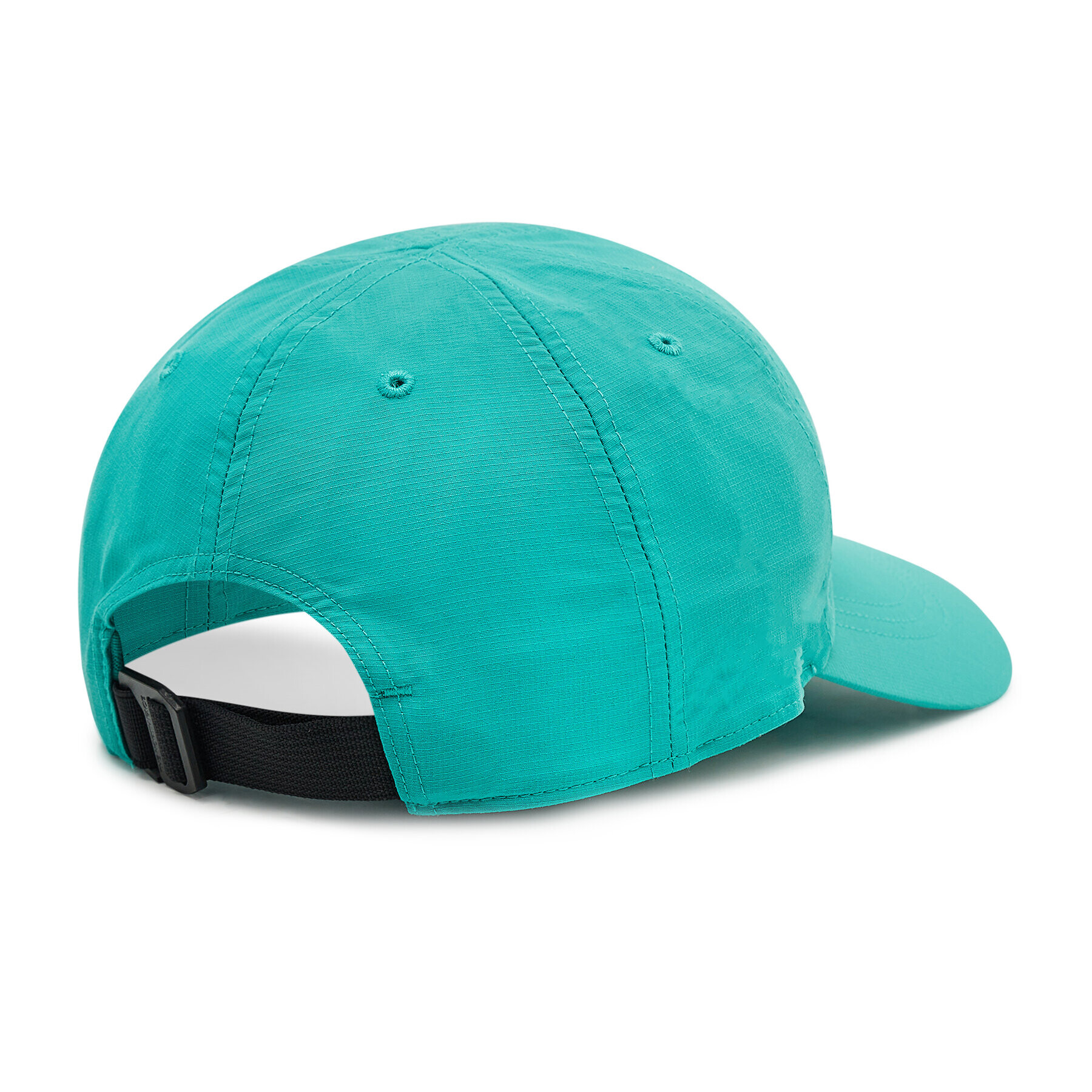 The North Face Șapcă Horizon Hat NF0A5FXLZCV-1 Verde - Pled.ro