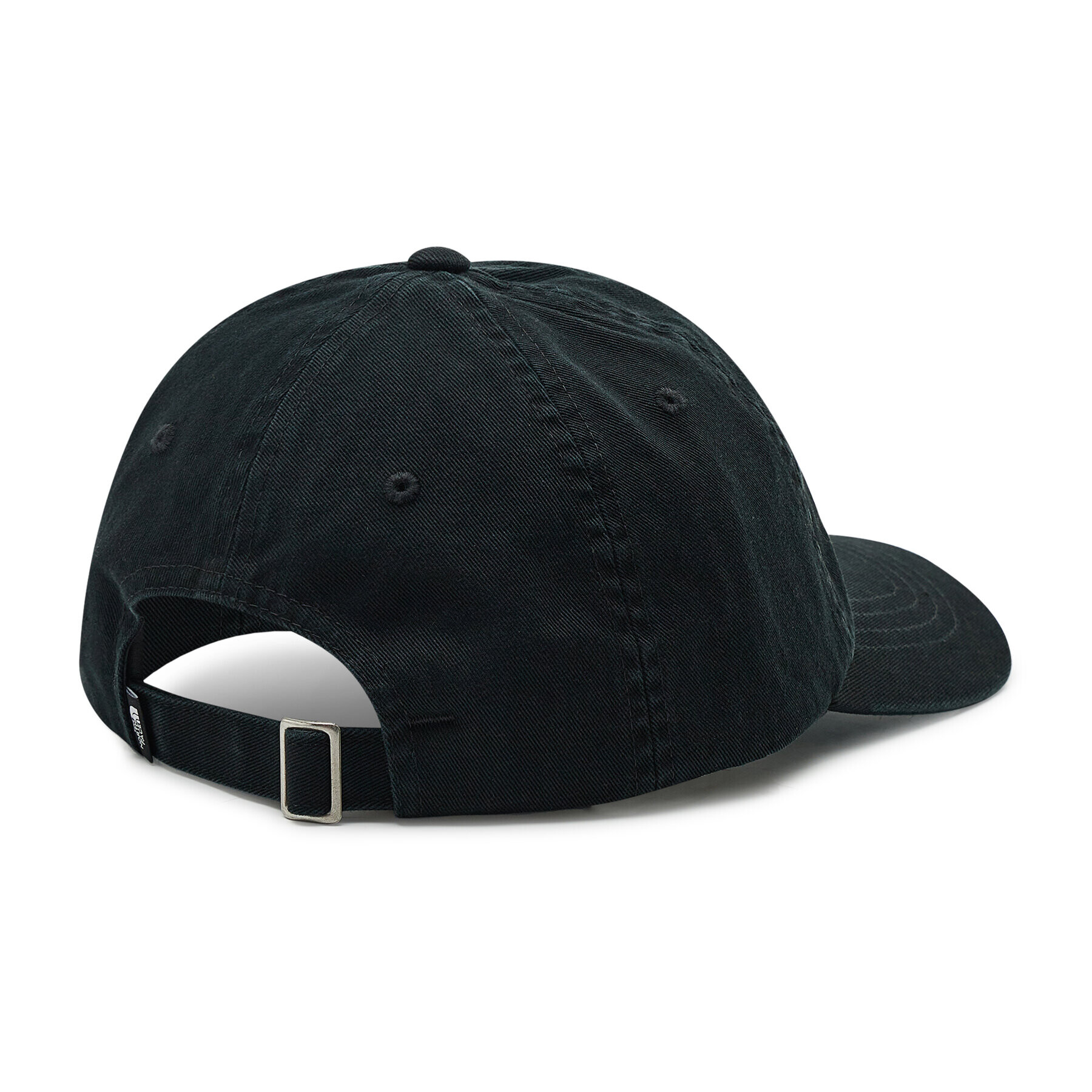 The North Face Șapcă Hrzntl Emb Ballcap NF0A5FY1JK31 Negru - Pled.ro