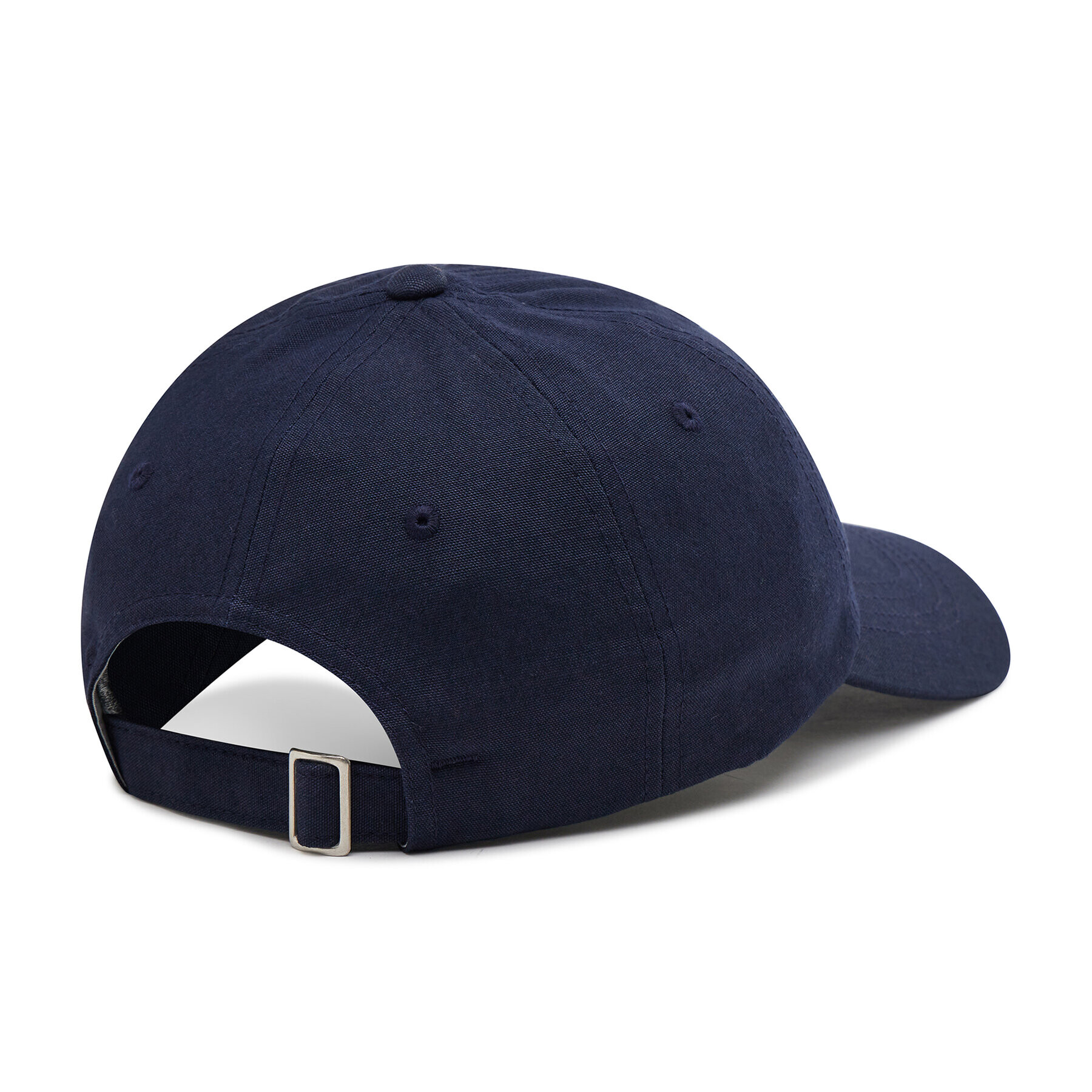 The North Face Șapcă Norm Hat NF0A3SH3JK31 Bleumarin - Pled.ro