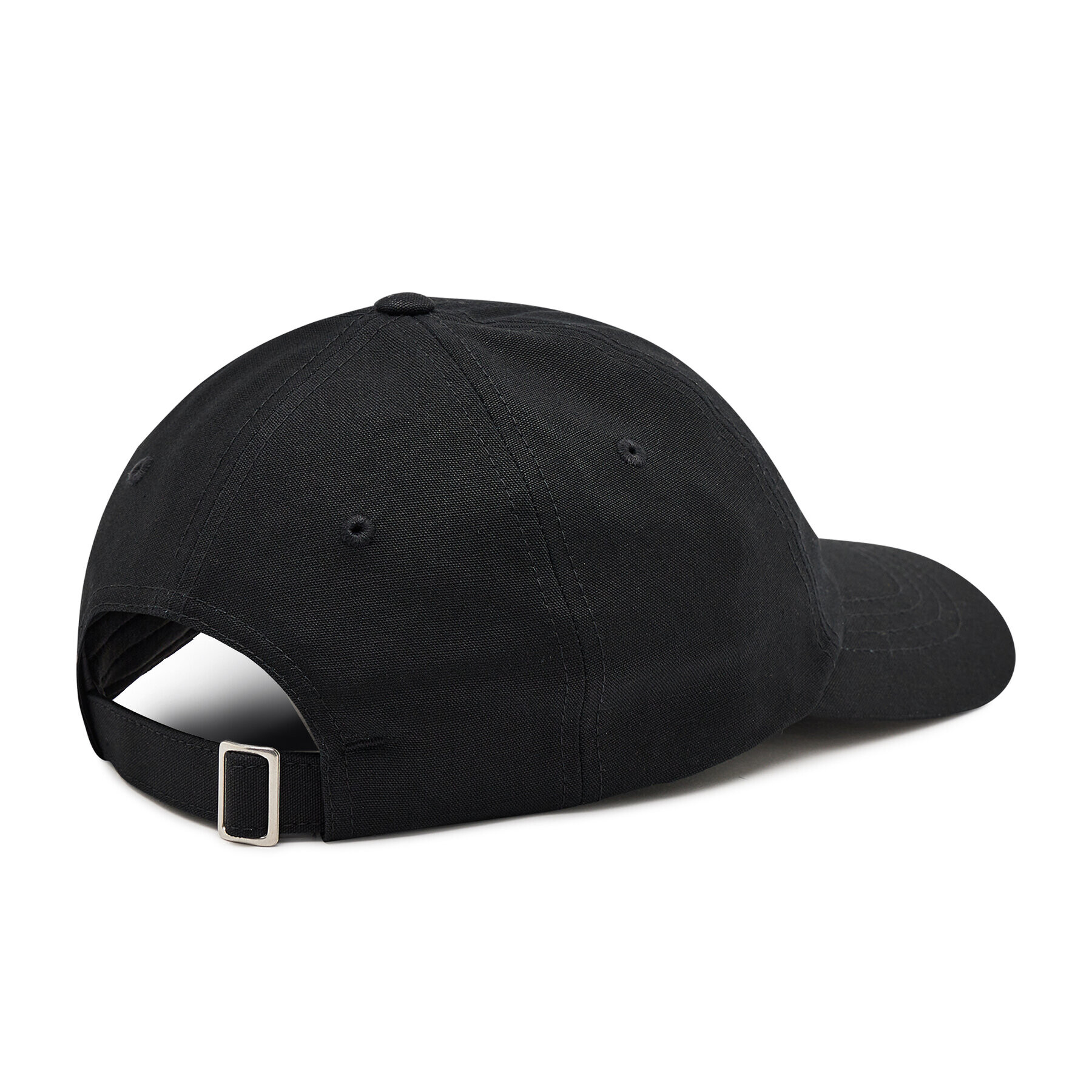 The North Face Șapcă Norm Hat NF0A3SH3JK31 Negru - Pled.ro