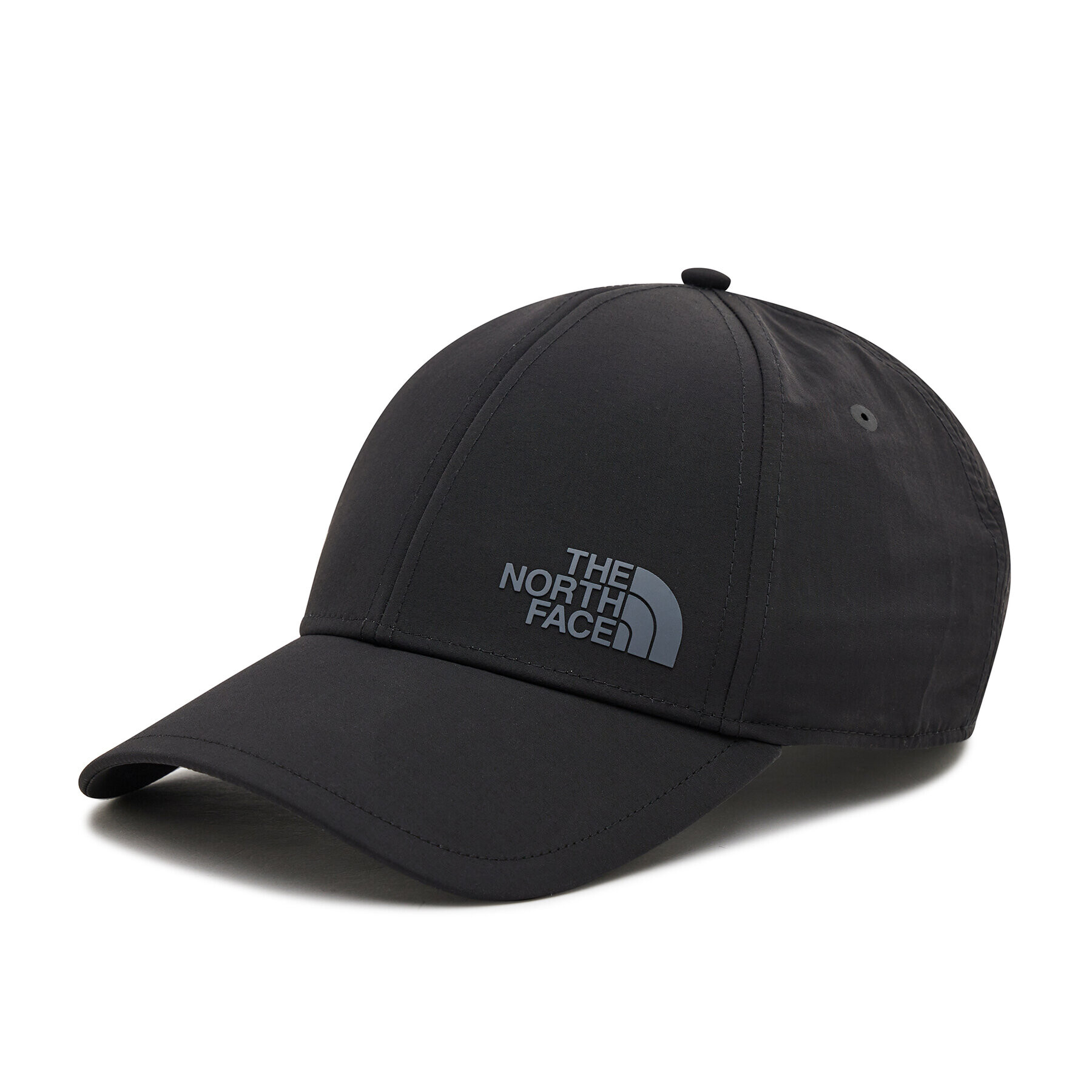 The North Face Șapcă Tekeare 66 Ballcap NF0A55KENY7 Negru - Pled.ro