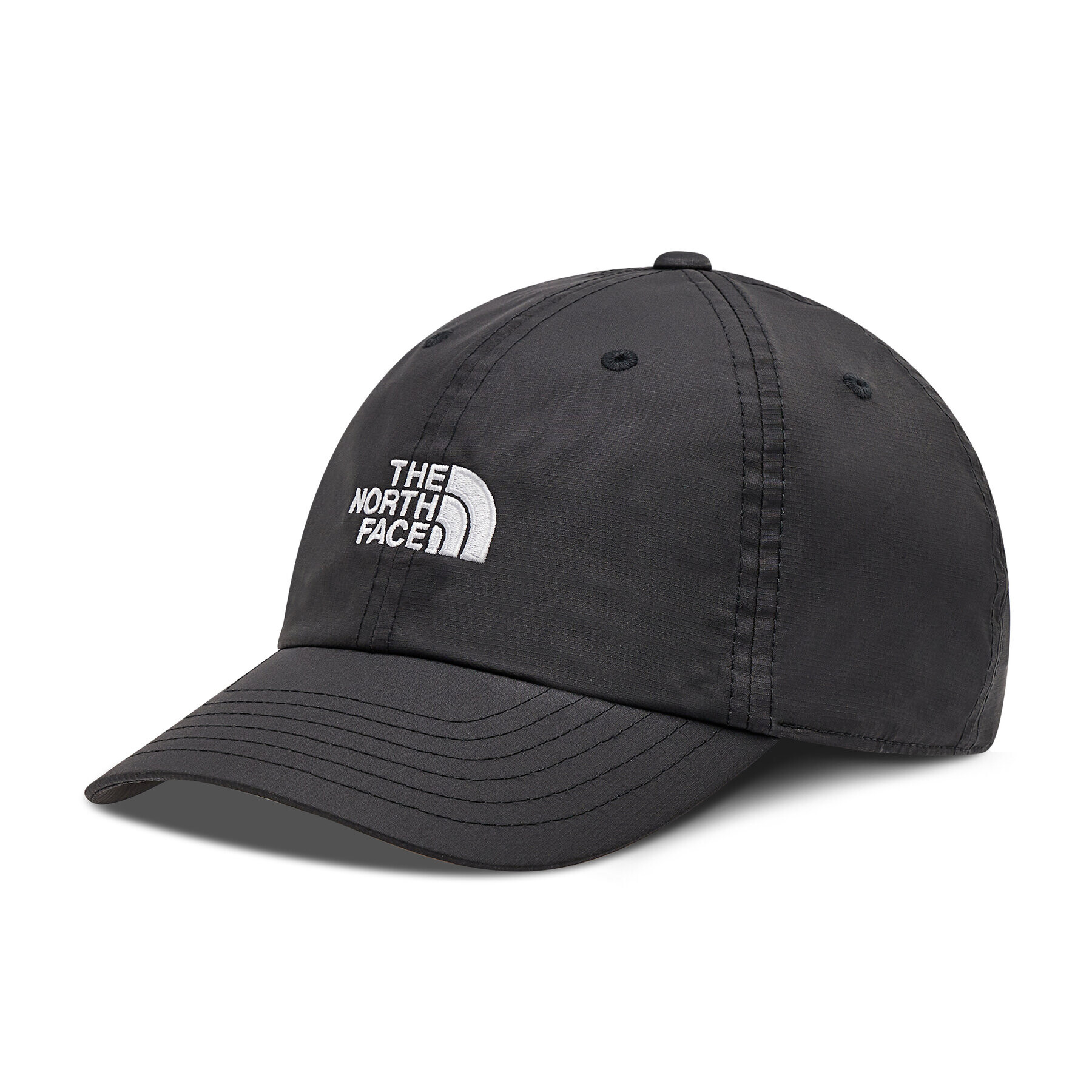 The North Face Șapcă Y 66 Classic Tech Ha NF0A3FKTKY41 Negru - Pled.ro