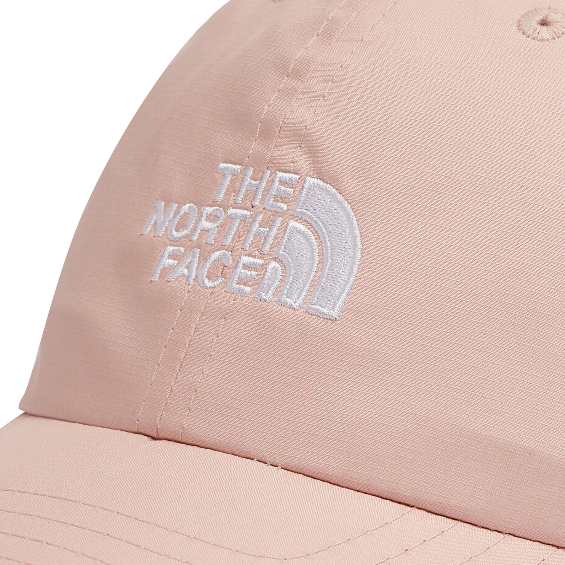 The North Face Șapcă Y 66 Classic Tech Ha NF0A3FKTUBF1 Roz - Pled.ro