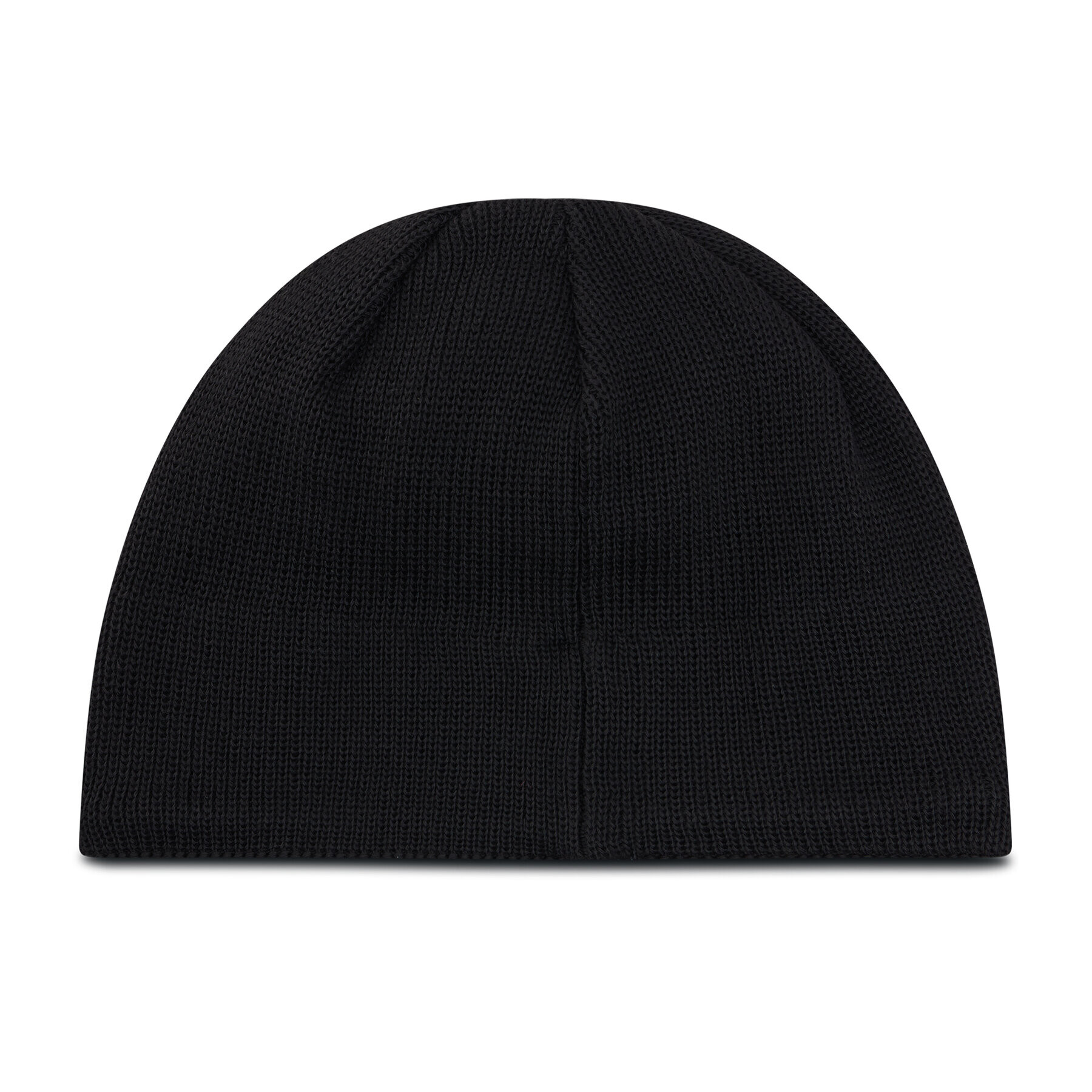 The North Face Căciulă Bones Recyced Beanie NF0A3FNSJK31 Negru - Pled.ro