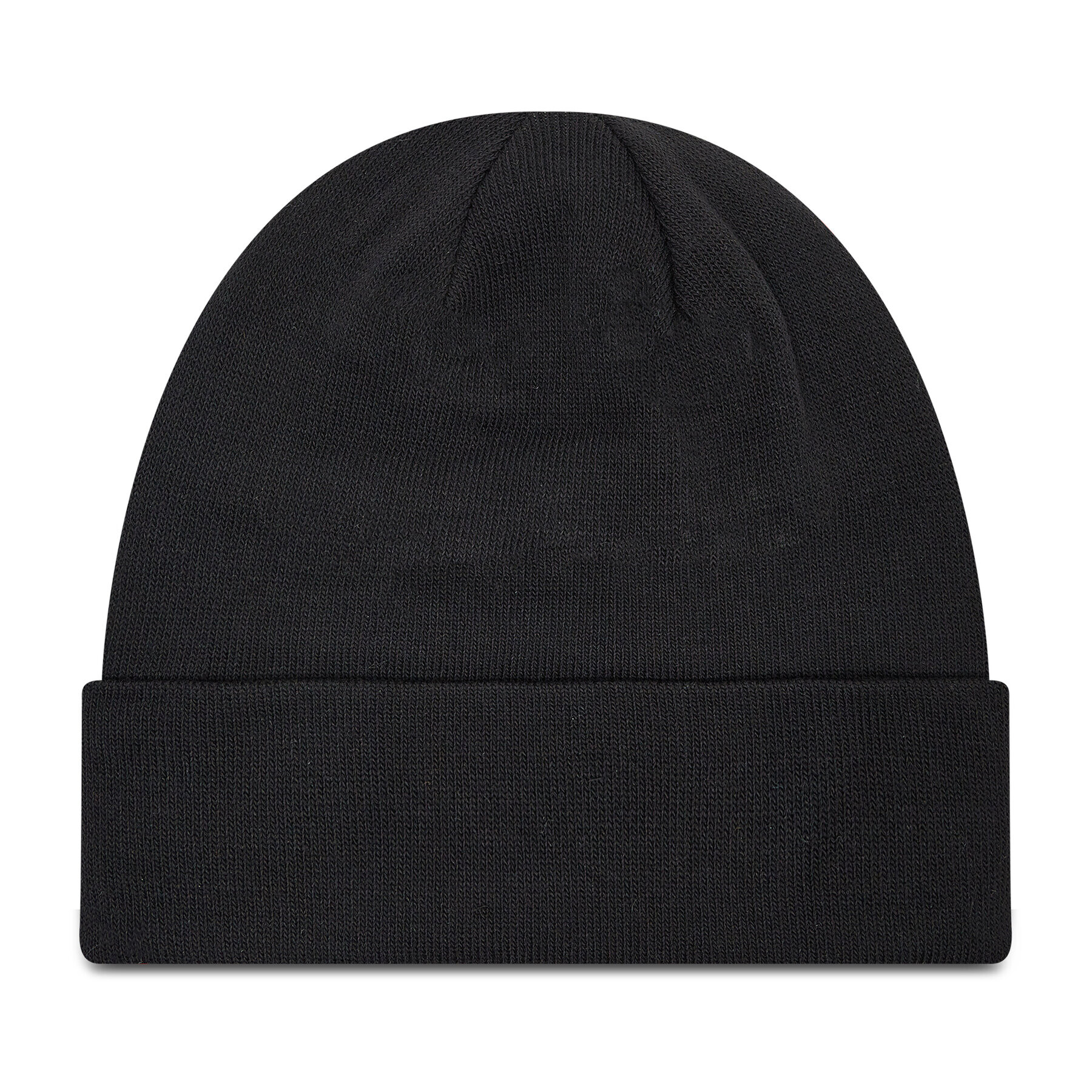 The North Face Căciulă Norm Beanie NF0A5FW1JK31 Negru - Pled.ro