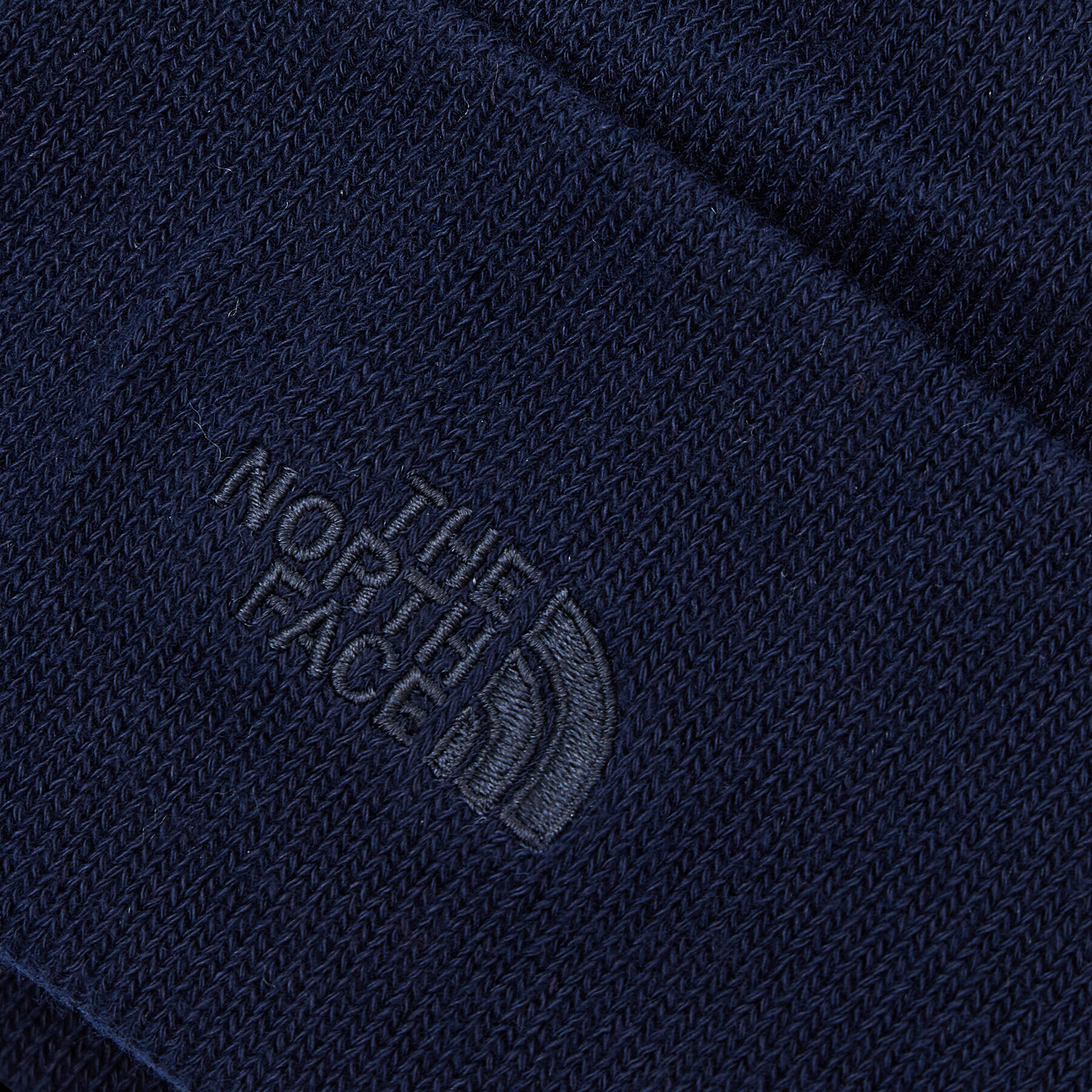 The North Face Căciulă Norm Beanie NF0A5FW1L4U1 Bleumarin - Pled.ro