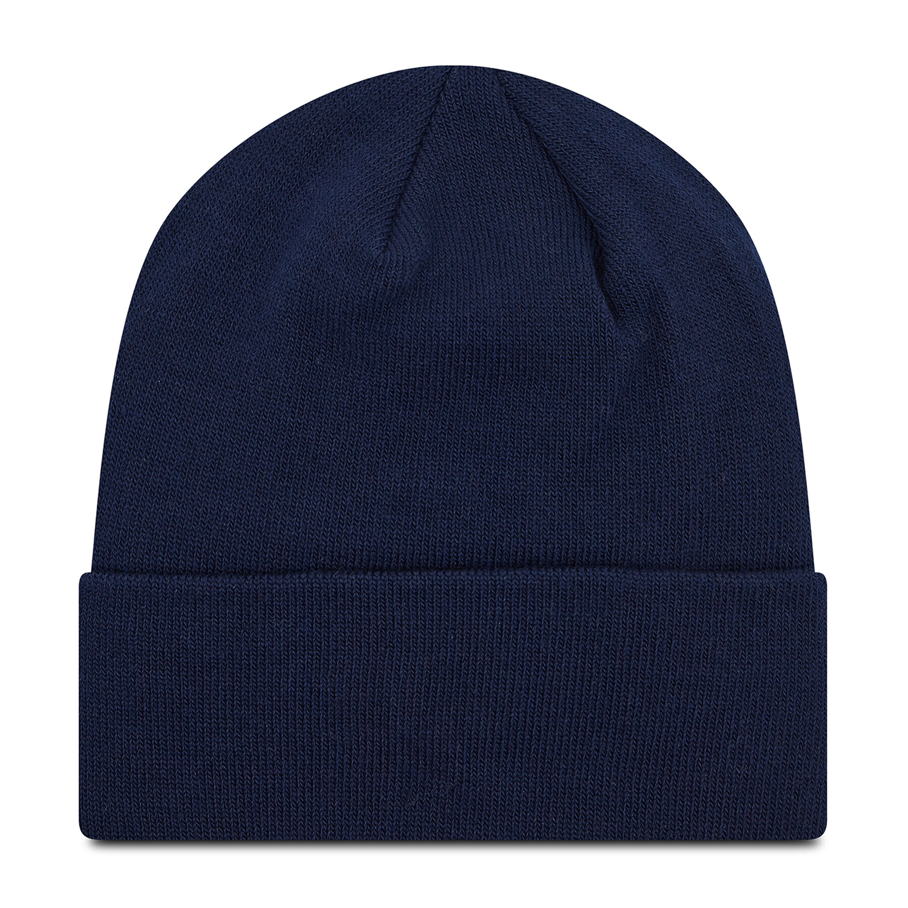 The North Face Căciulă Norm Beanie NF0A5FW1L4U1 Bleumarin - Pled.ro