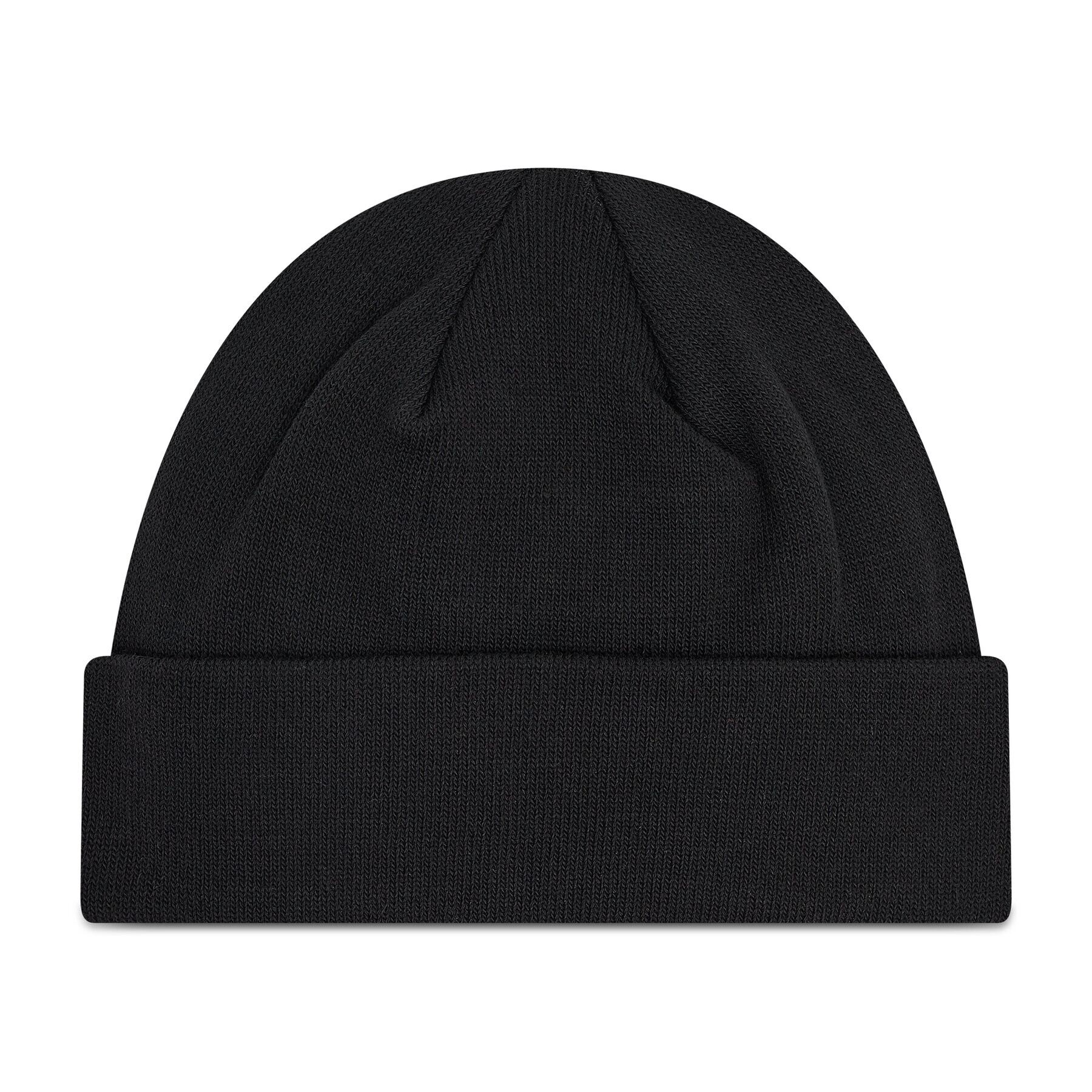 The North Face Căciulă Norm Shllw Beanie NF0A5FVZJK3 Negru - Pled.ro