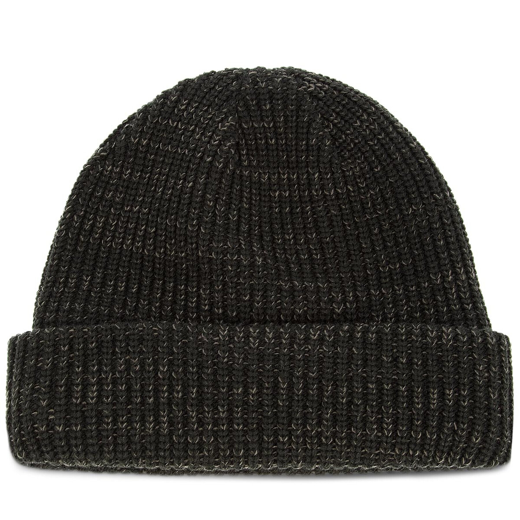 The North Face Căciulă Salty Dog Beanie T93FJWJK3 Negru - Pled.ro