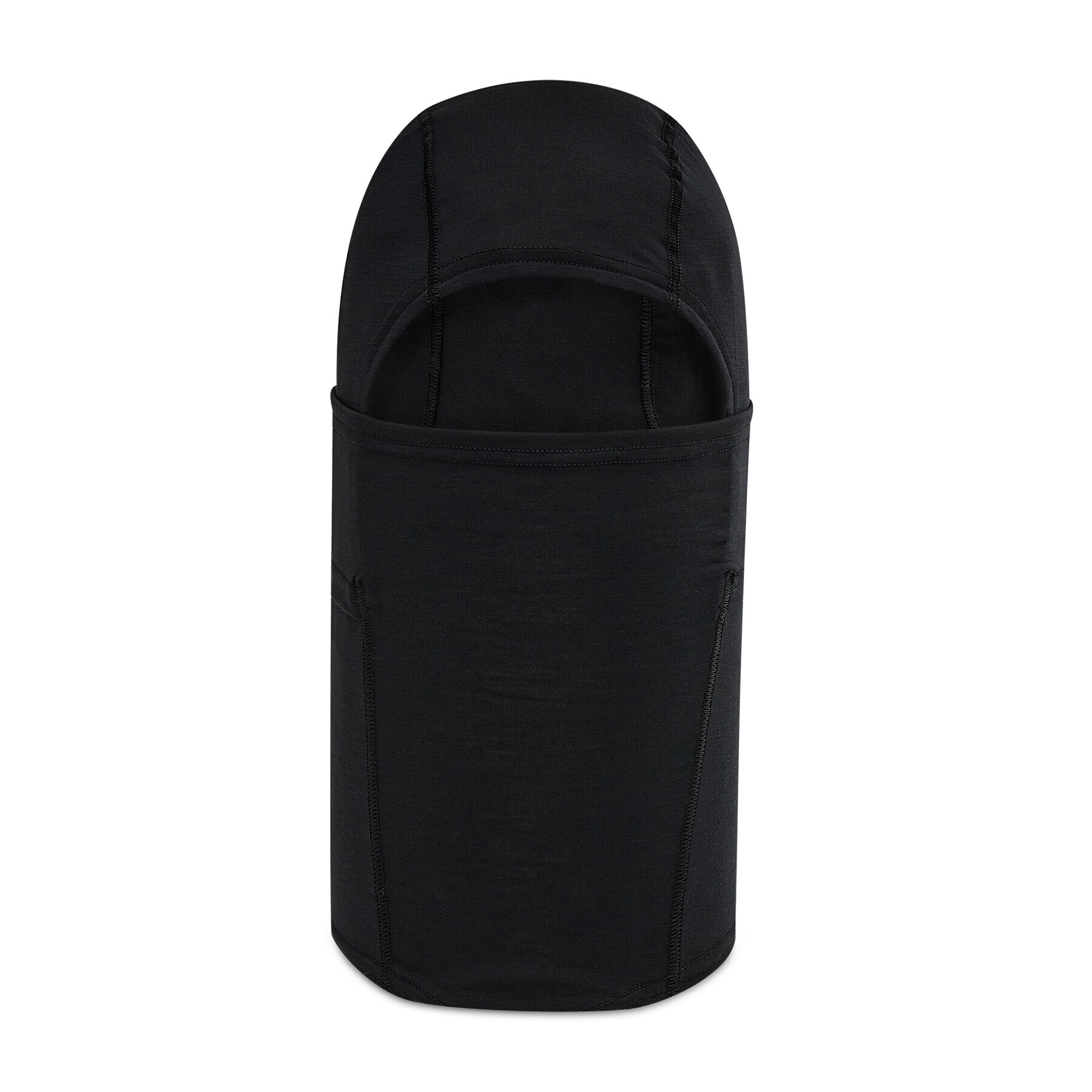 The North Face Cagulă Tekware Balaclava NF0A55KBKX71 Negru - Pled.ro