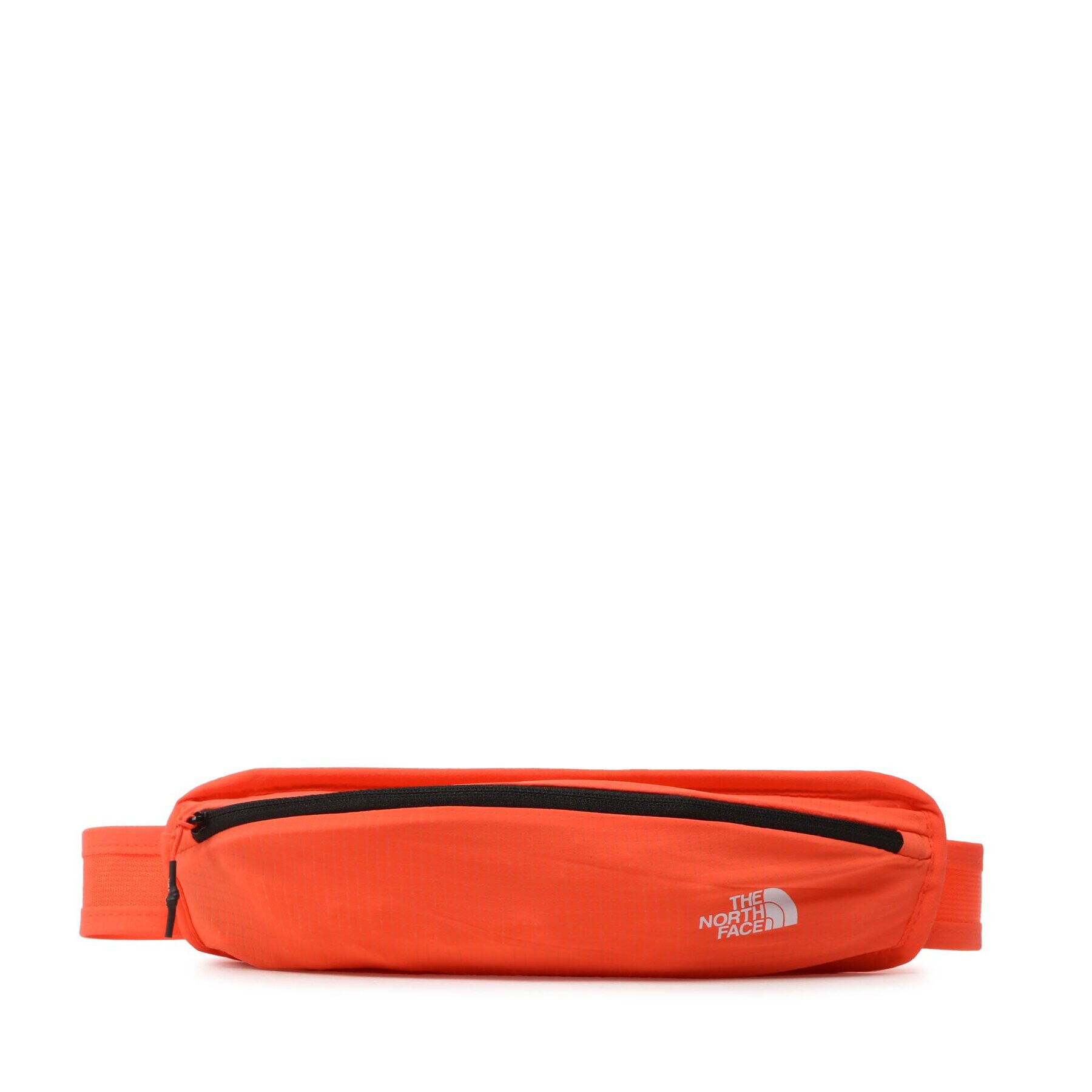 The North Face Centură sportivă Run Belt NF0A52D4ZV21 Portocaliu - Pled.ro