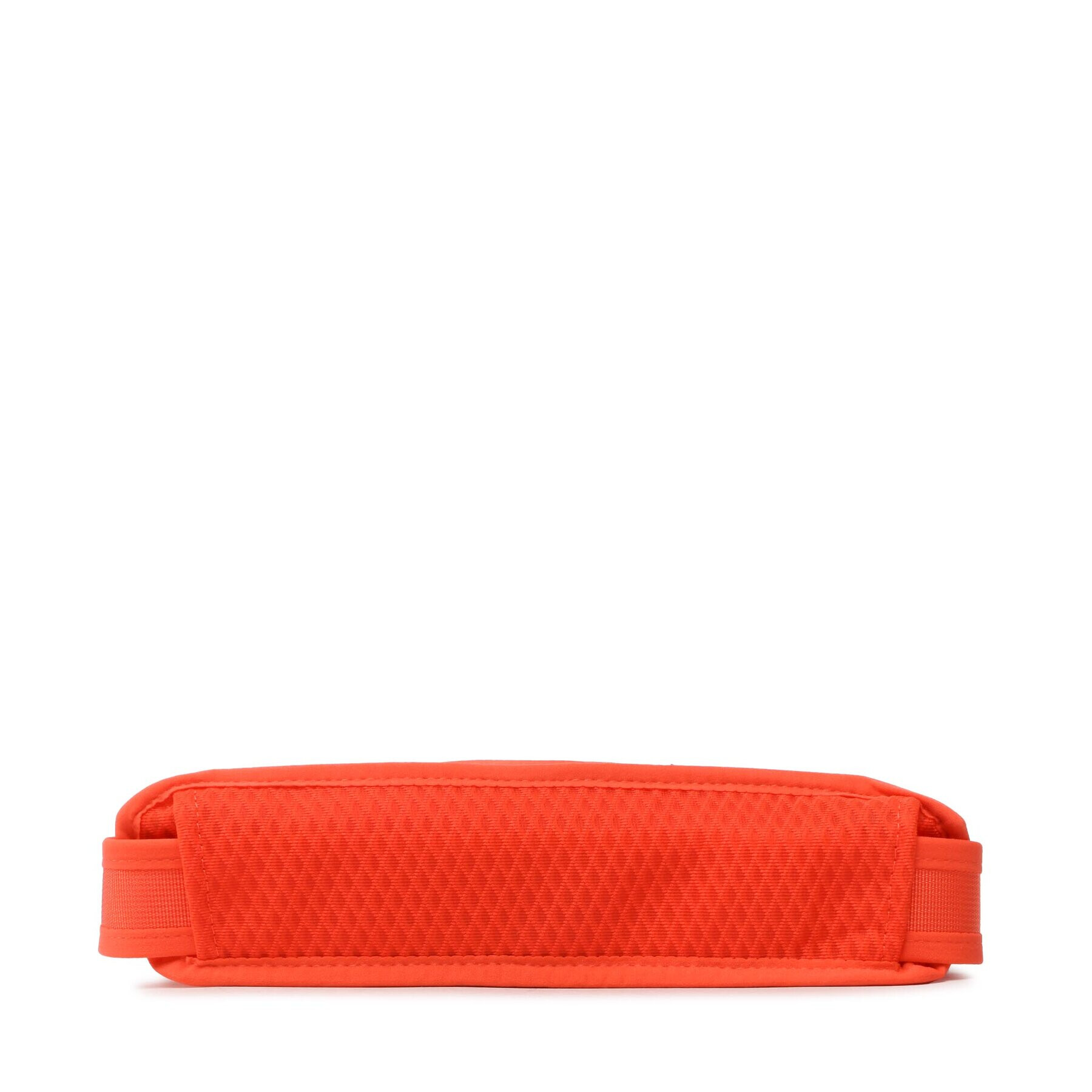 The North Face Centură sportivă Run Belt NF0A52D4ZV21 Portocaliu - Pled.ro