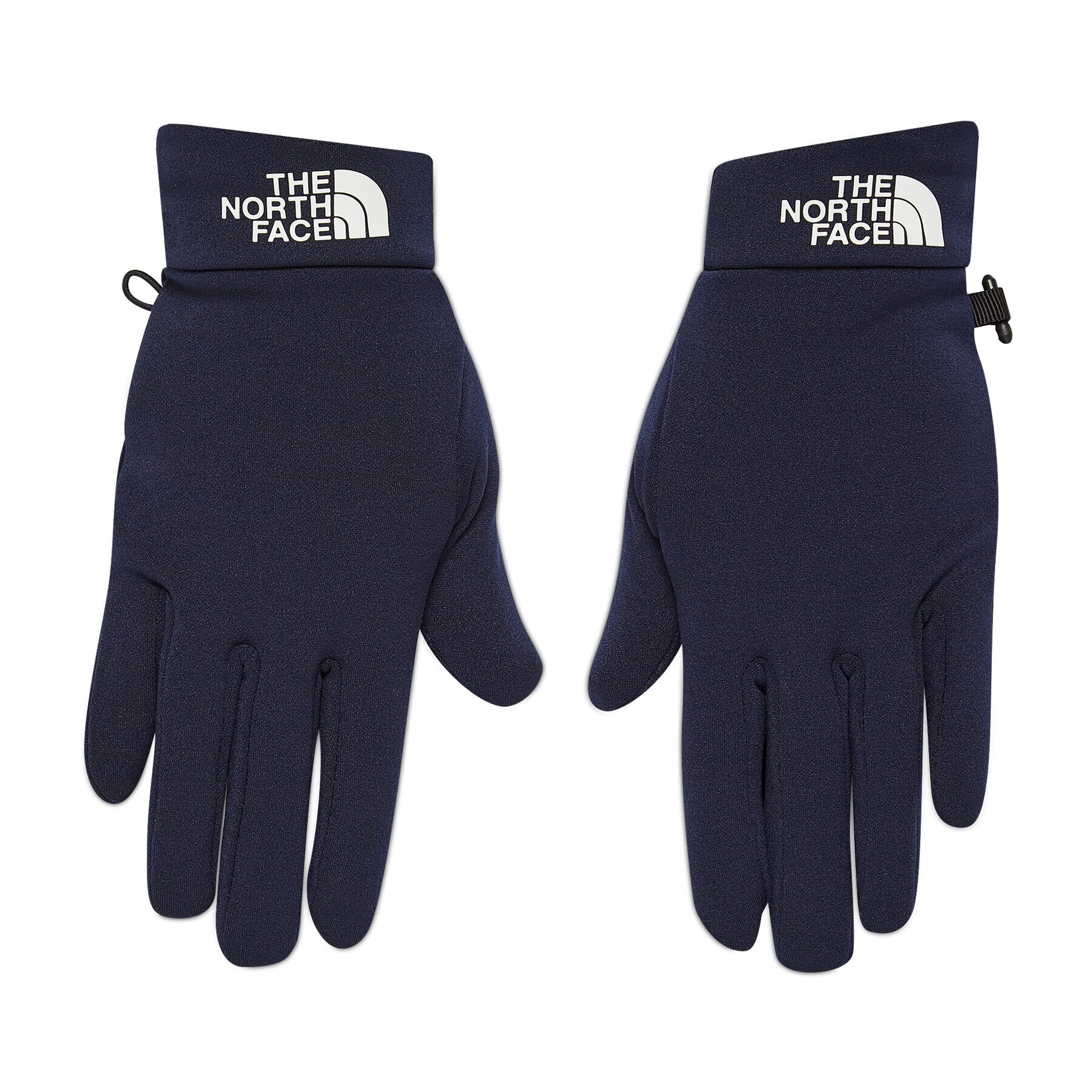 The North Face Mănuși de Damă Tnf Rino Glove NF0A55KZR811 Bleumarin - Pled.ro