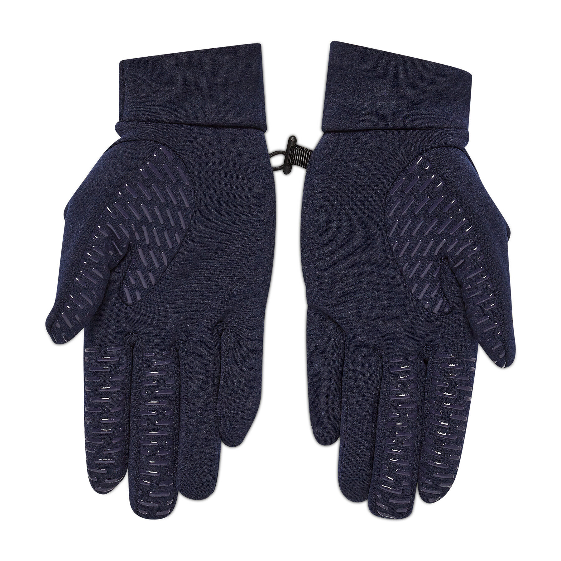 The North Face Mănuși de Damă Tnf Rino Glove NF0A55KZR811 Bleumarin - Pled.ro