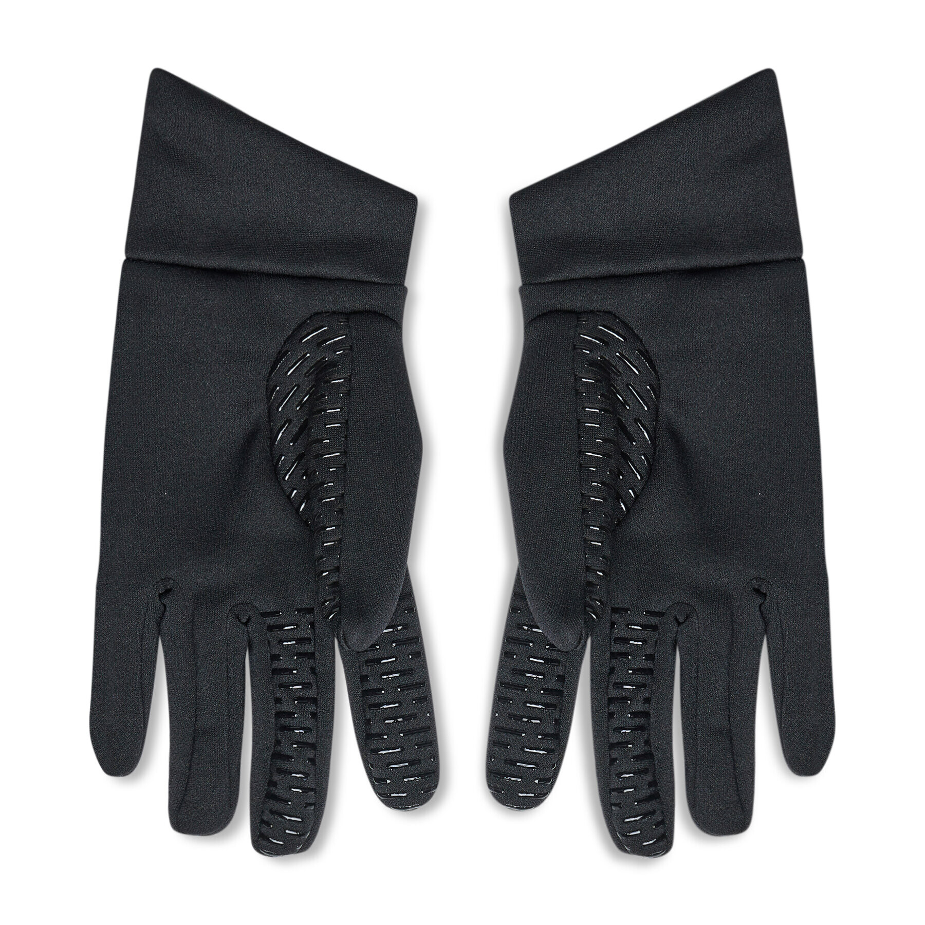 The North Face Mănuși pentru Bărbați Rino Glove NF0A55KZJK3-S Negru - Pled.ro