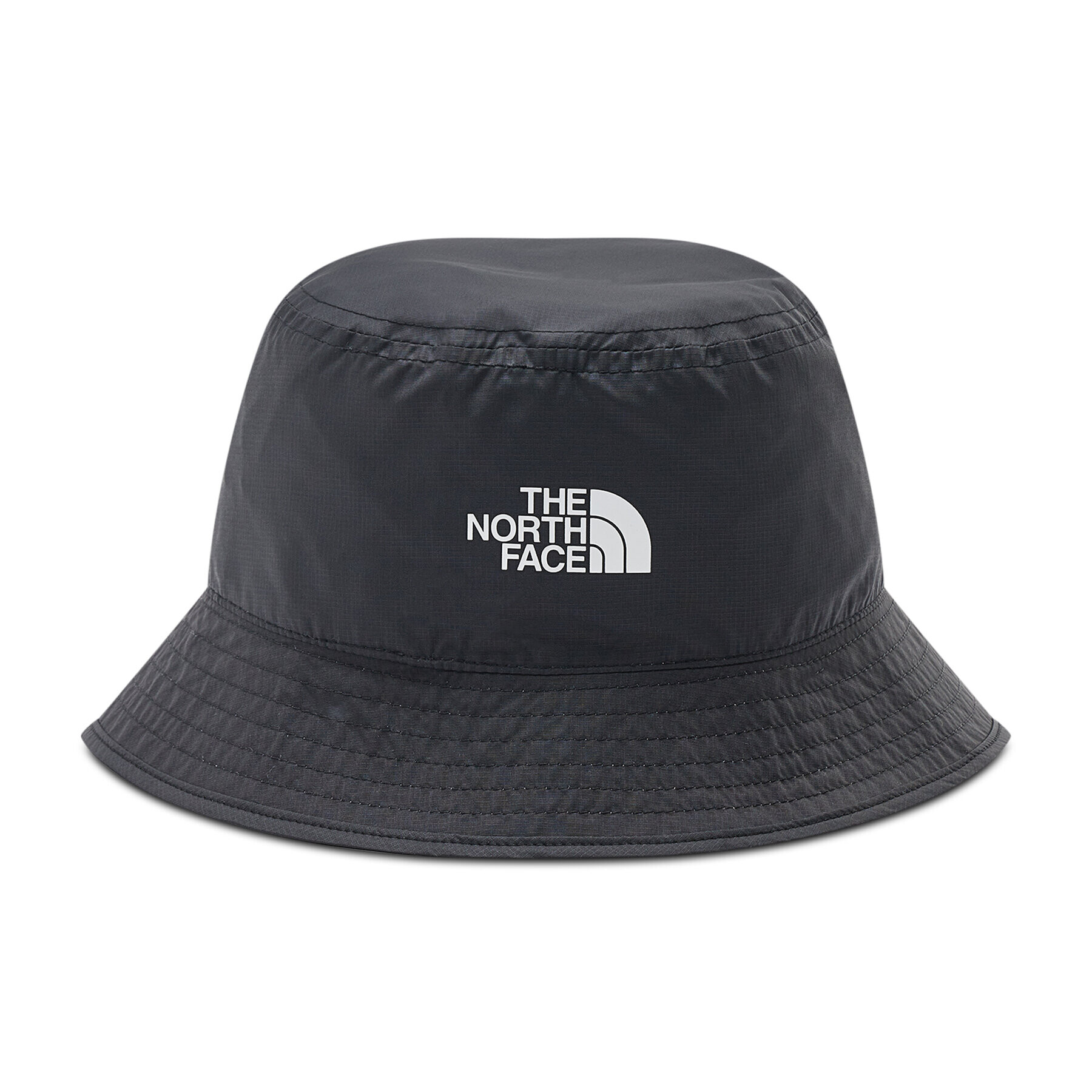 The North Face Pălărie Bucket Sun Stash NF00CGZ0KY41pio Negru - Pled.ro