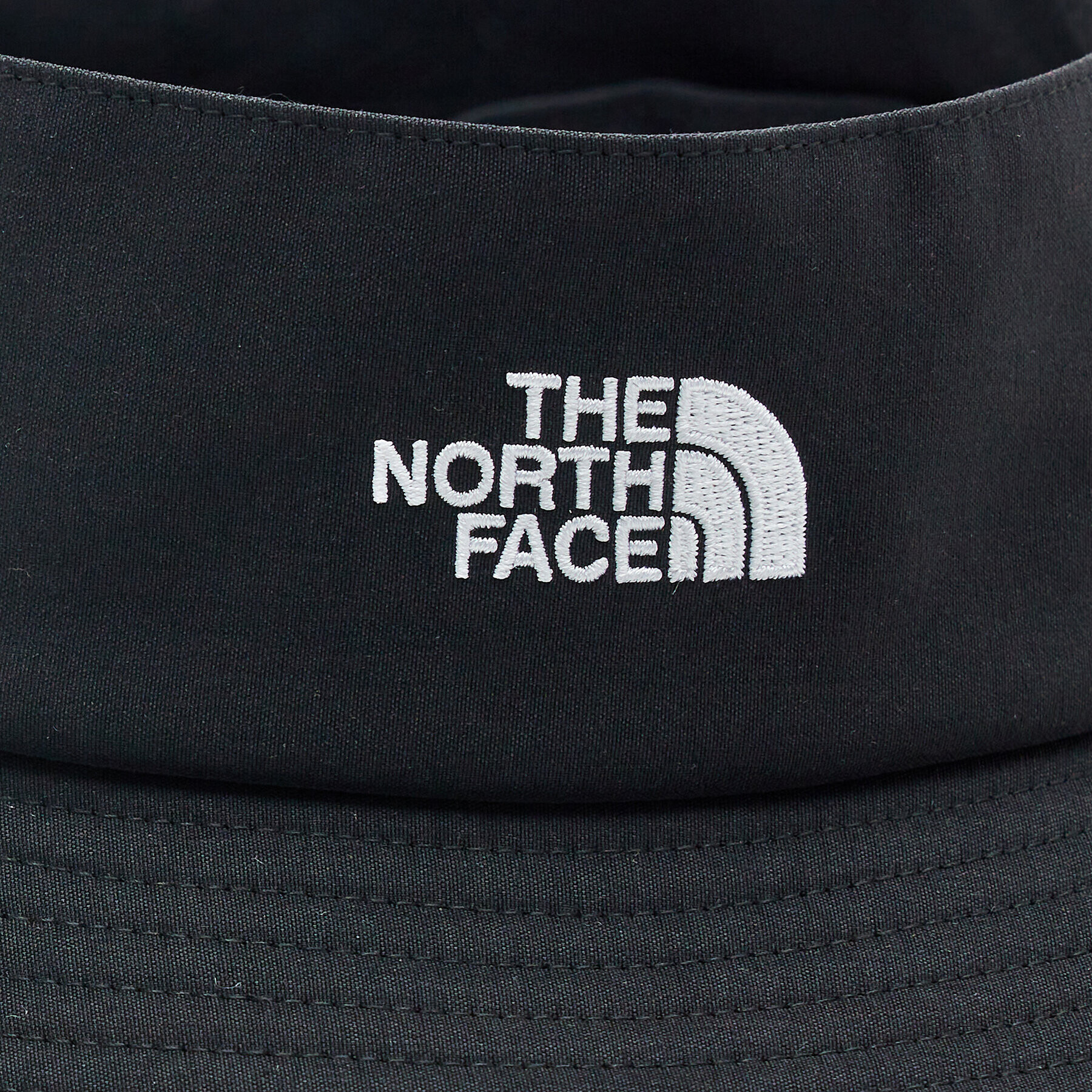 The North Face Pălărie Class V Top NF0A5FXIJK31 Negru - Pled.ro