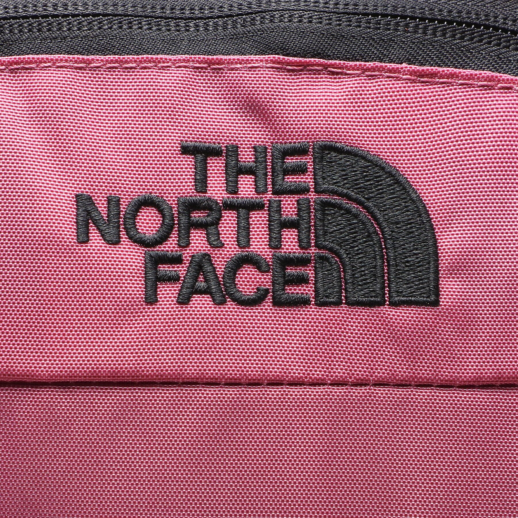 The North Face Rucsac Borealis Classic NF00CF9COHM1 Roz - Pled.ro