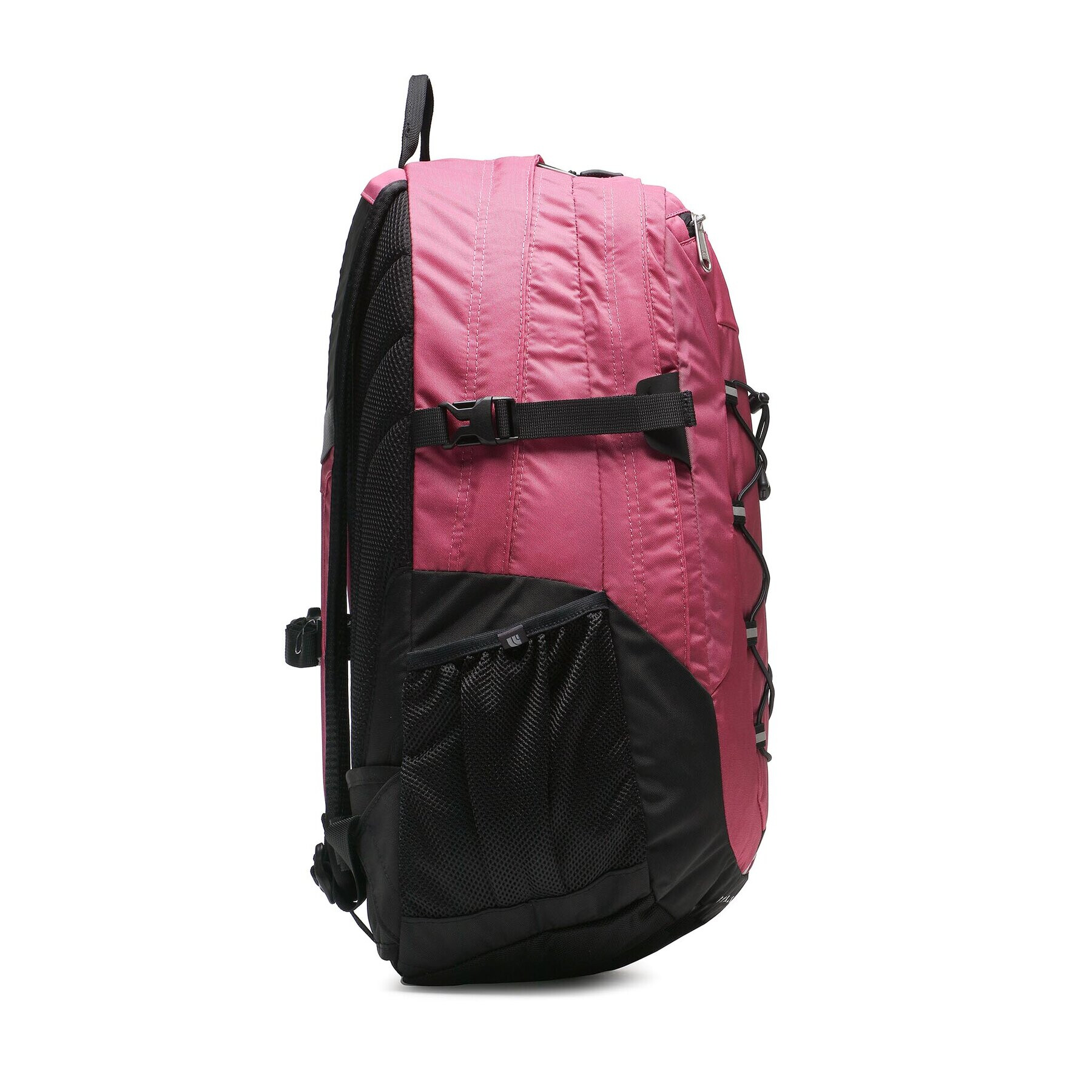 The North Face Rucsac Borealis Classic NF00CF9COHM1 Roz - Pled.ro