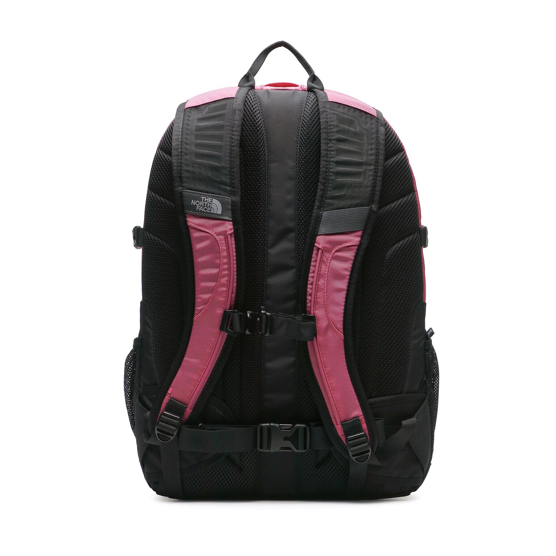 The North Face Rucsac Borealis Classic NF00CF9COHM1 Roz - Pled.ro