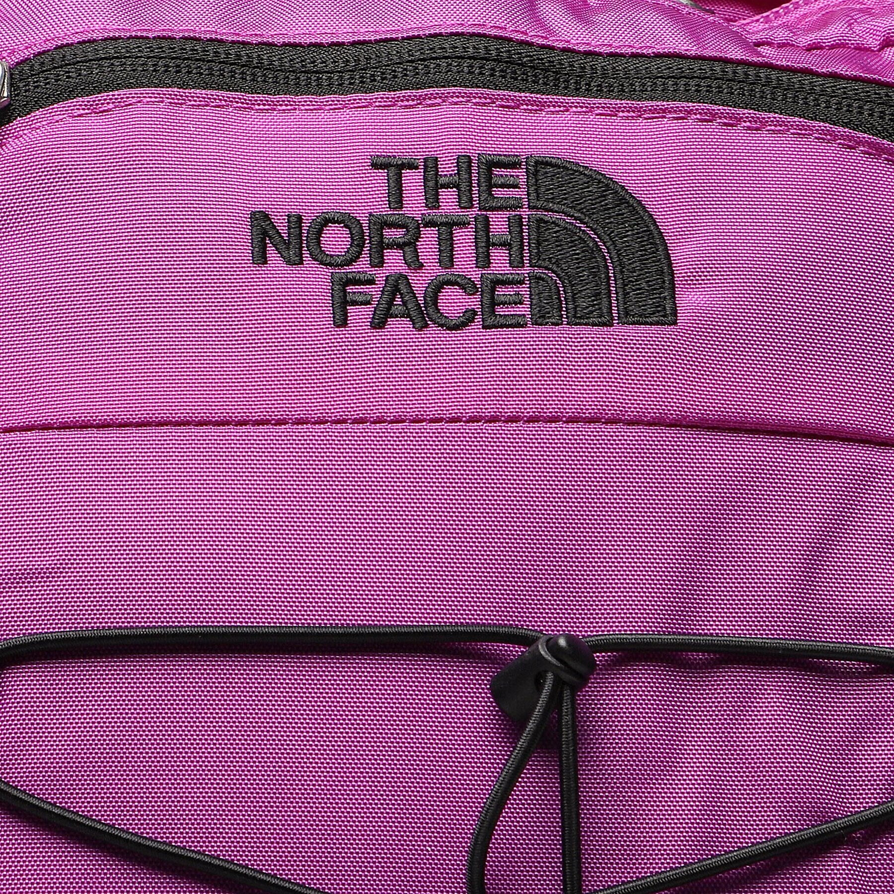 The North Face Rucsac Borealis Classic NF00CF9CYV3 Violet - Pled.ro