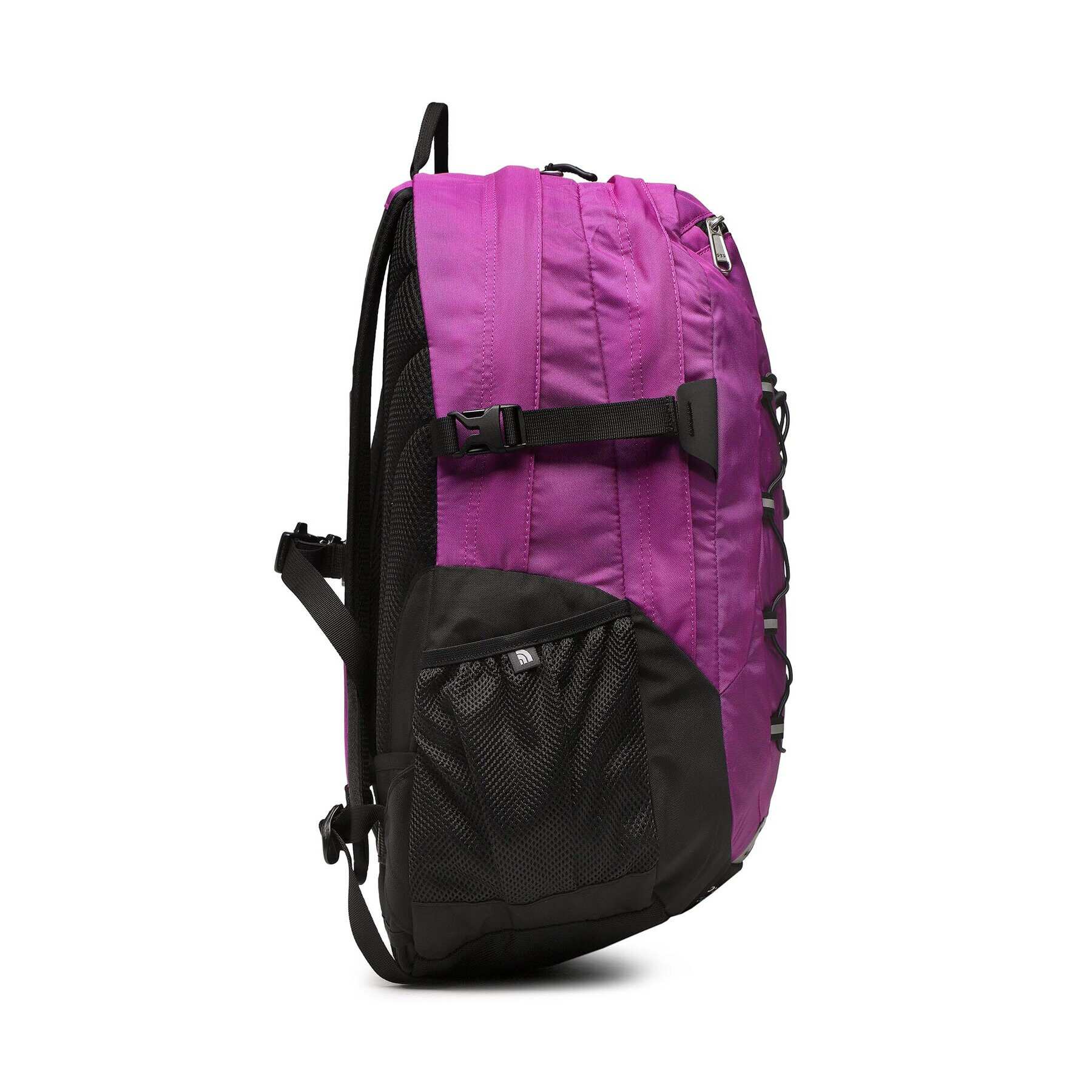 The North Face Rucsac Borealis Classic NF00CF9CYV3 Violet - Pled.ro