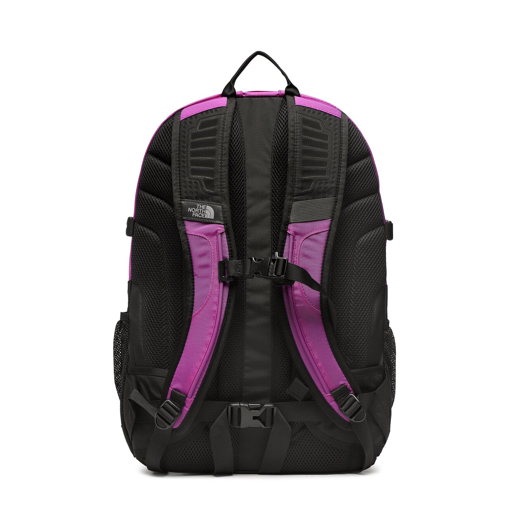 The North Face Rucsac Borealis Classic NF00CF9CYV3 Violet - Pled.ro