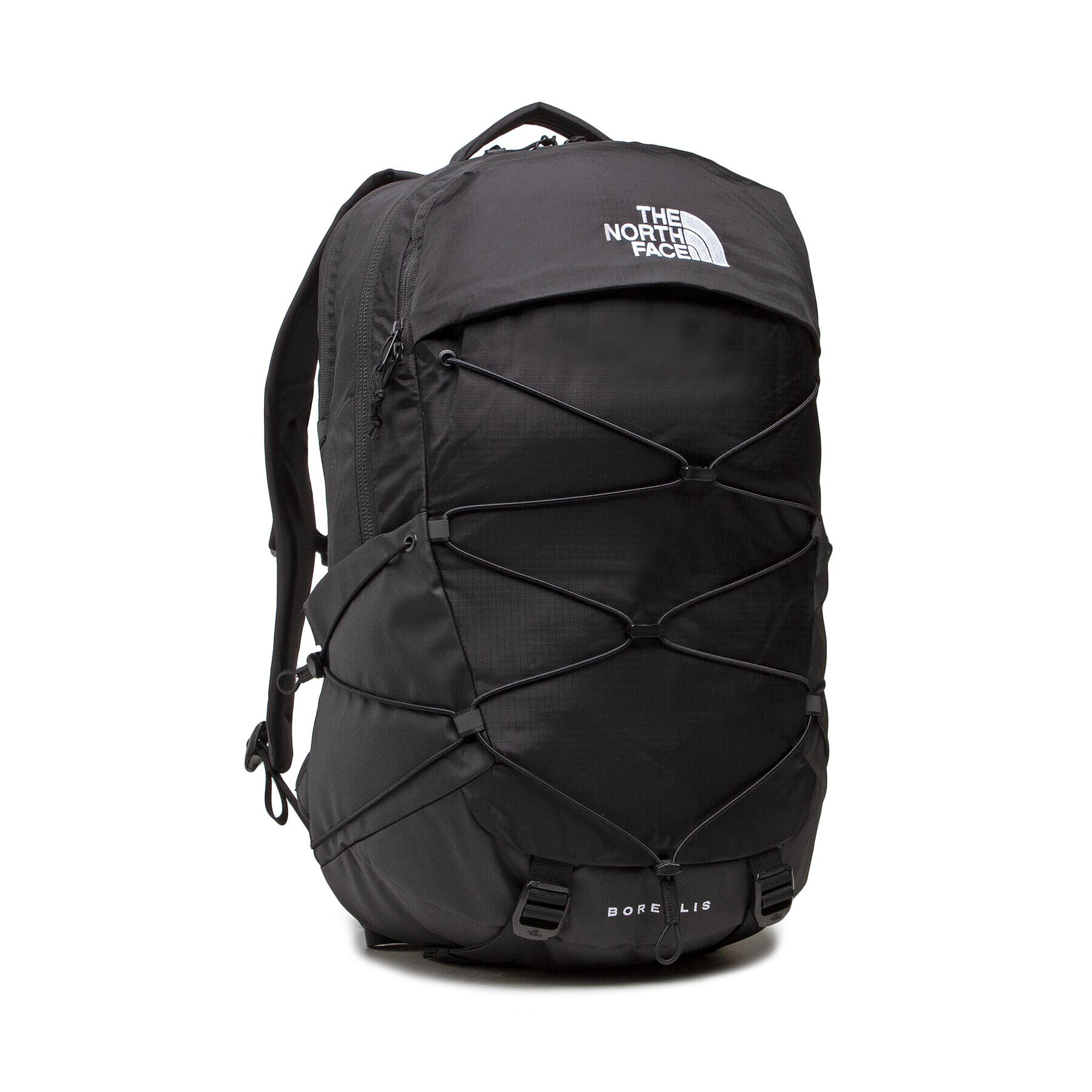 The North Face Rucsac Borealis NF0A52SEKX71 Negru - Pled.ro