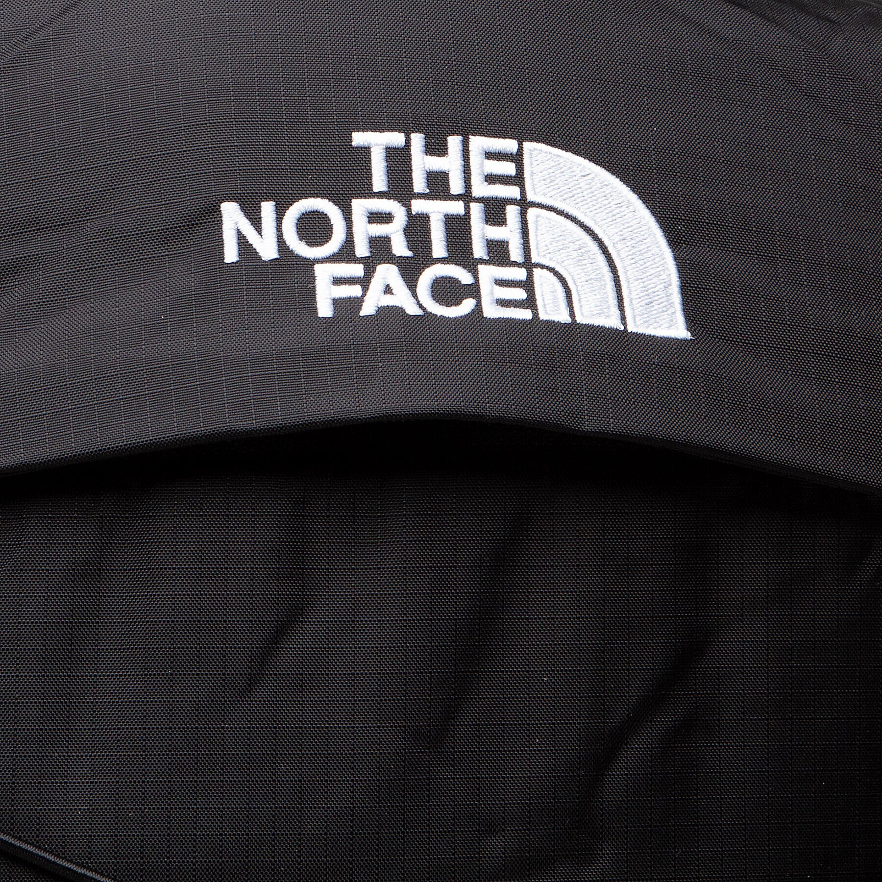 The North Face Rucsac Borealis NF0A52SEKX71 Negru - Pled.ro