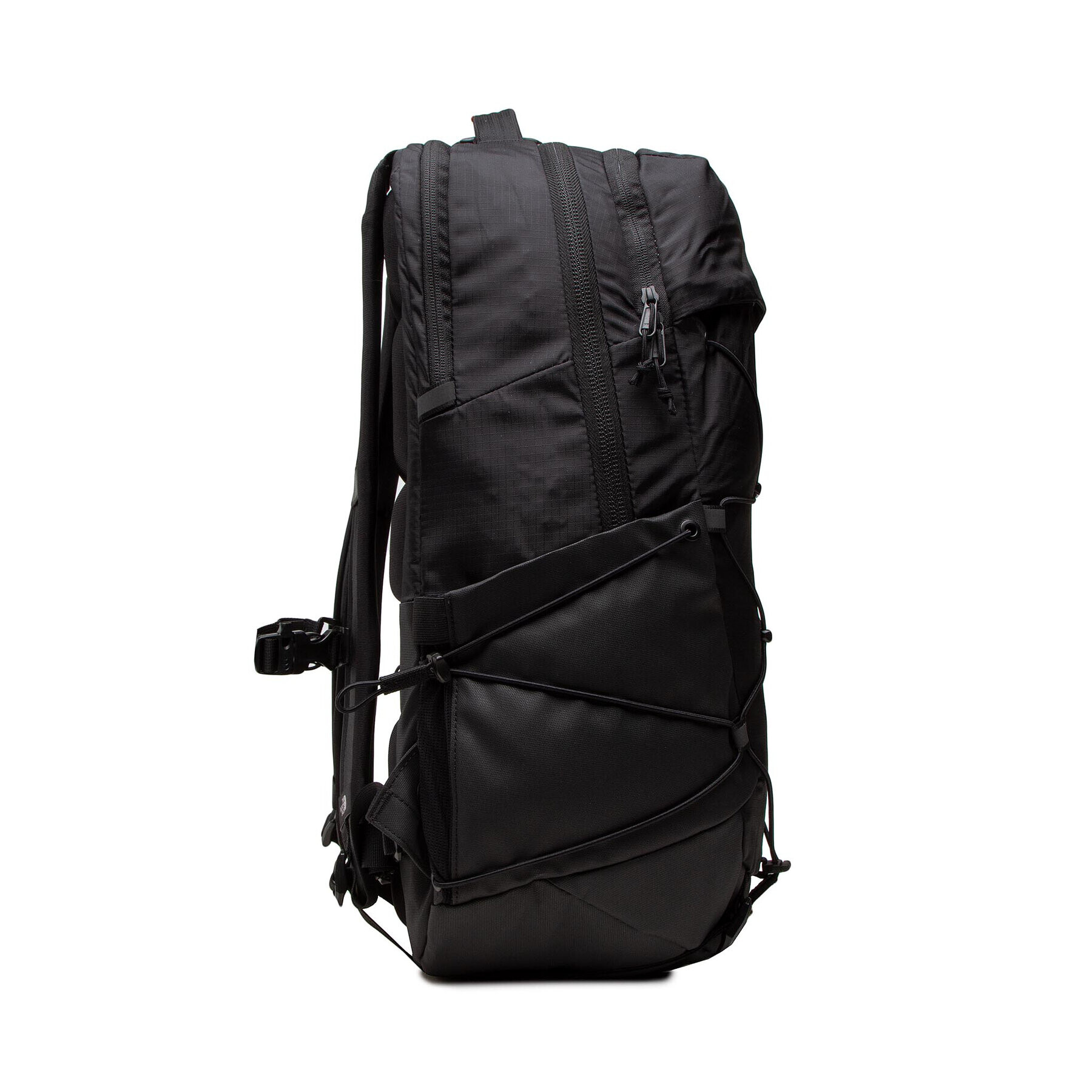 The North Face Rucsac Borealis NF0A52SEKX71 Negru - Pled.ro