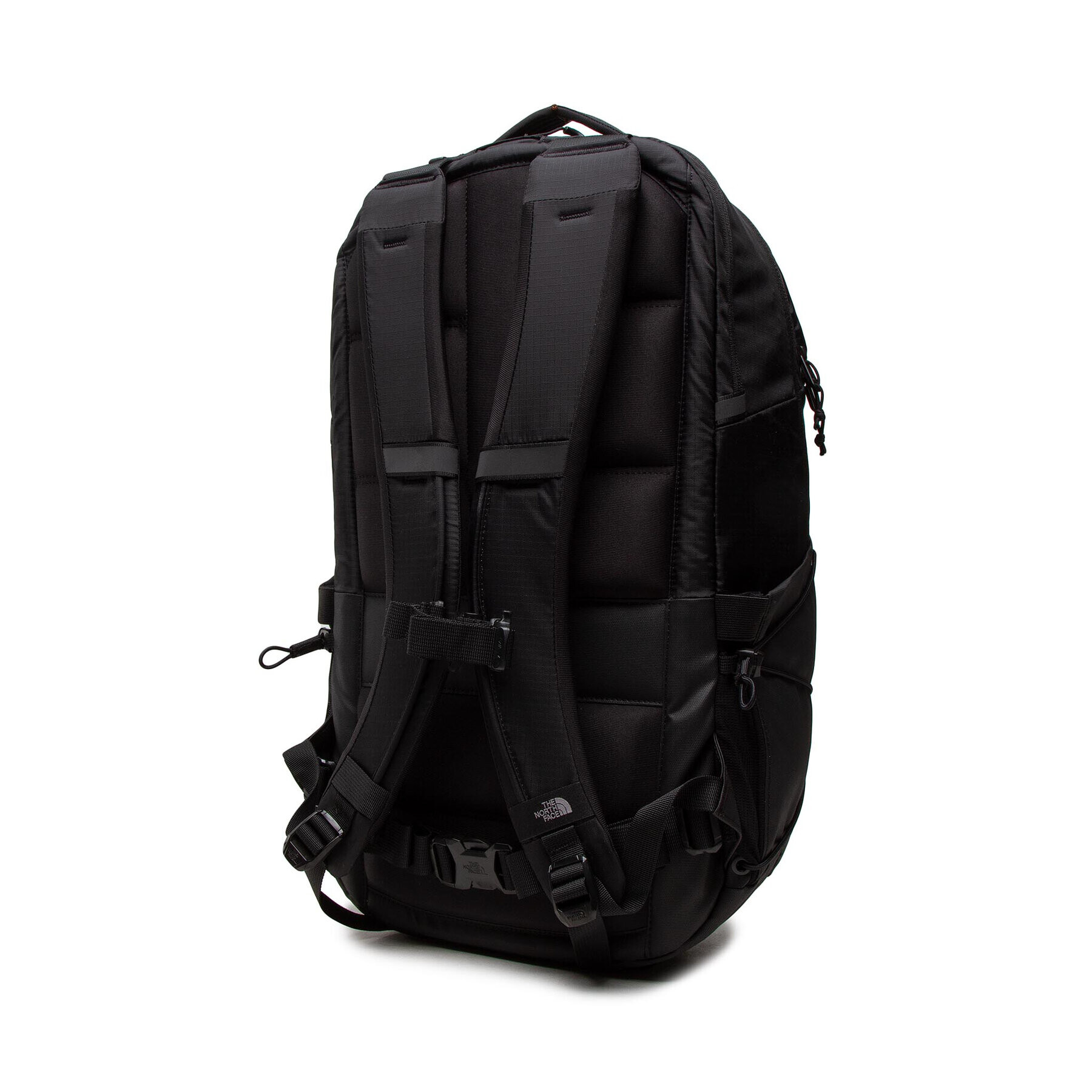 The North Face Rucsac Borealis NF0A52SEKX71 Negru - Pled.ro